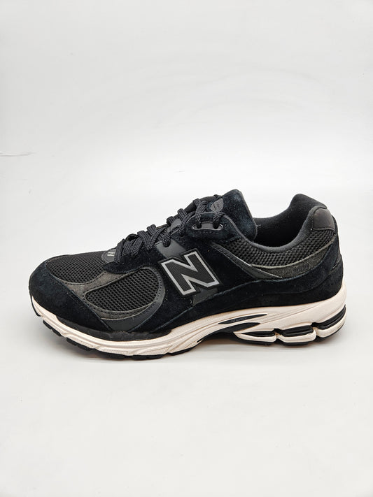 NEW BALANCE ORIGINAL PATIKI BR 43