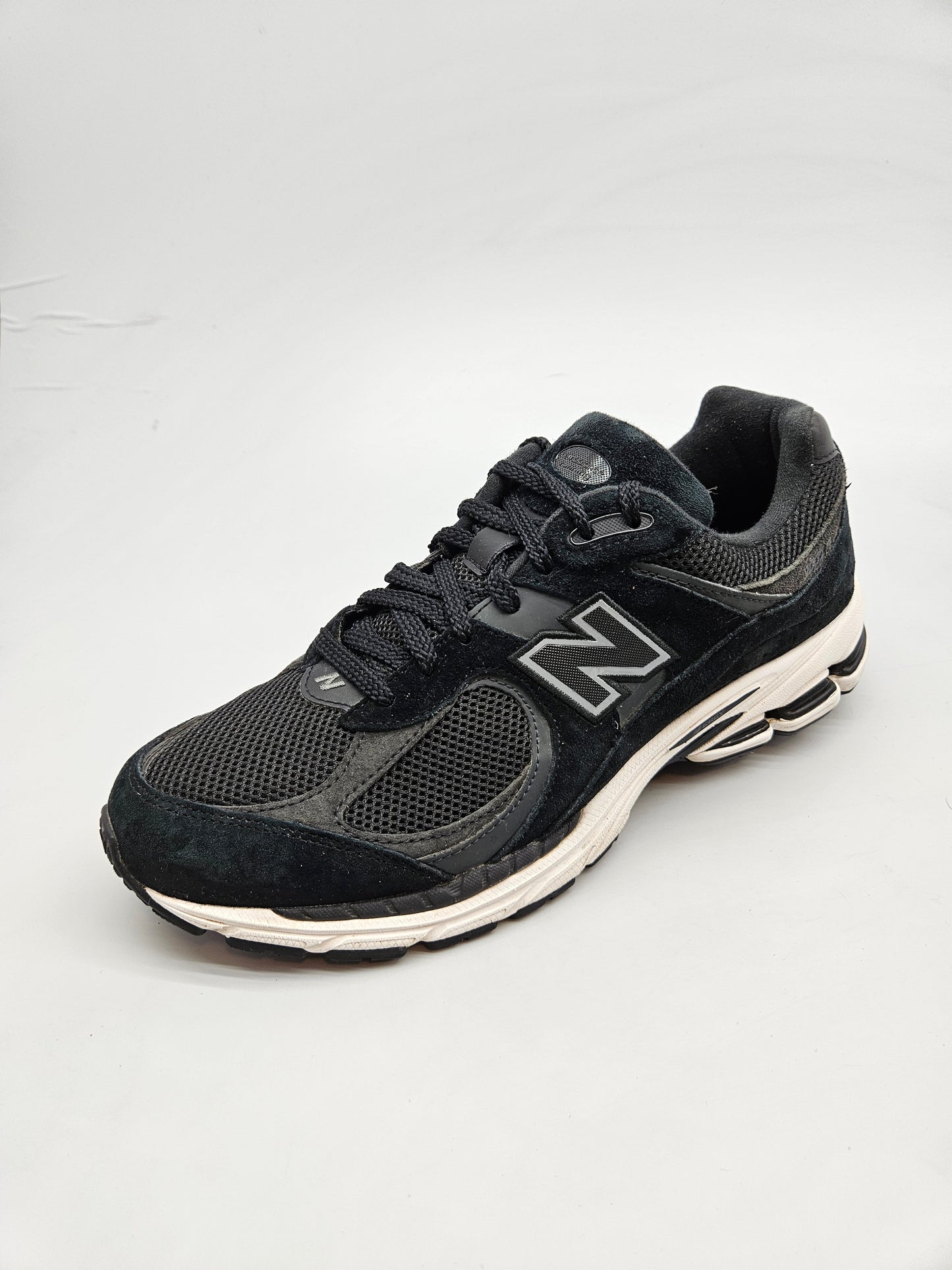 NEW BALANCE ORIGINAL PATIKI BR 43