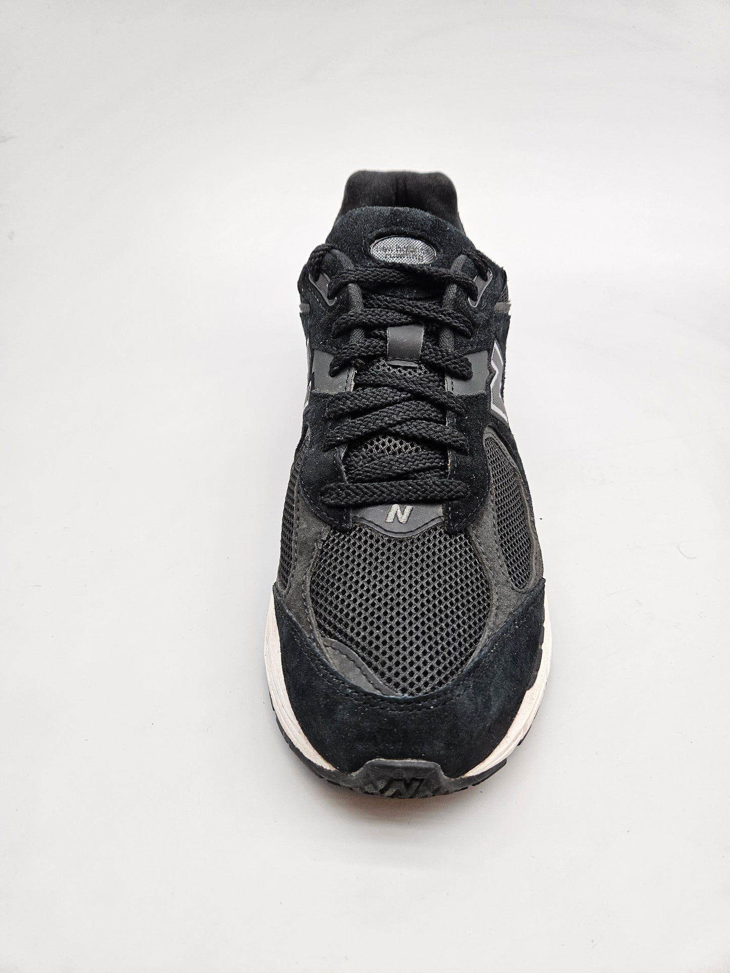 NEW BALANCE ORIGINAL PATIKI BR 43
