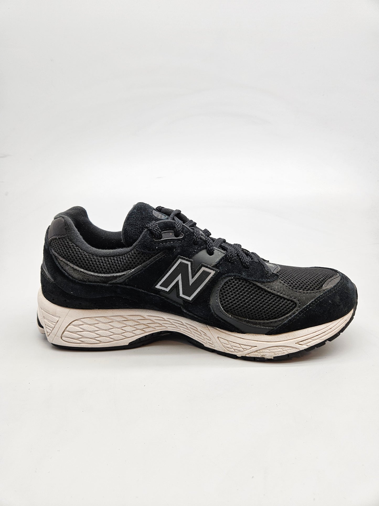 NEW BALANCE ORIGINAL PATIKI BR 43