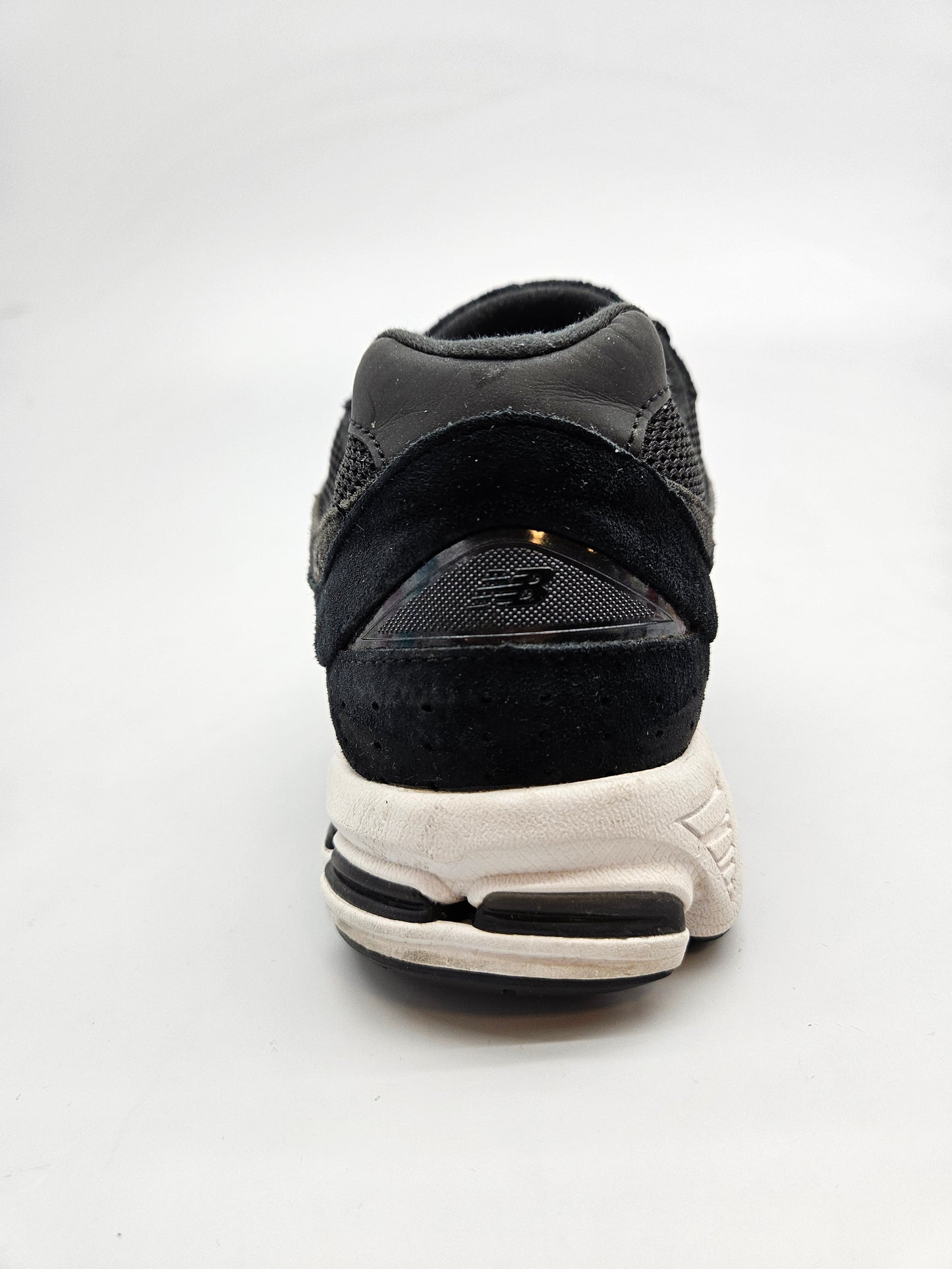 NEW BALANCE ORIGINAL PATIKI BR 43