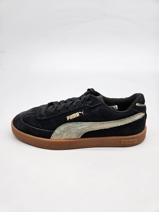 PUMA ORIGINAL PATIKI BR 38.5
