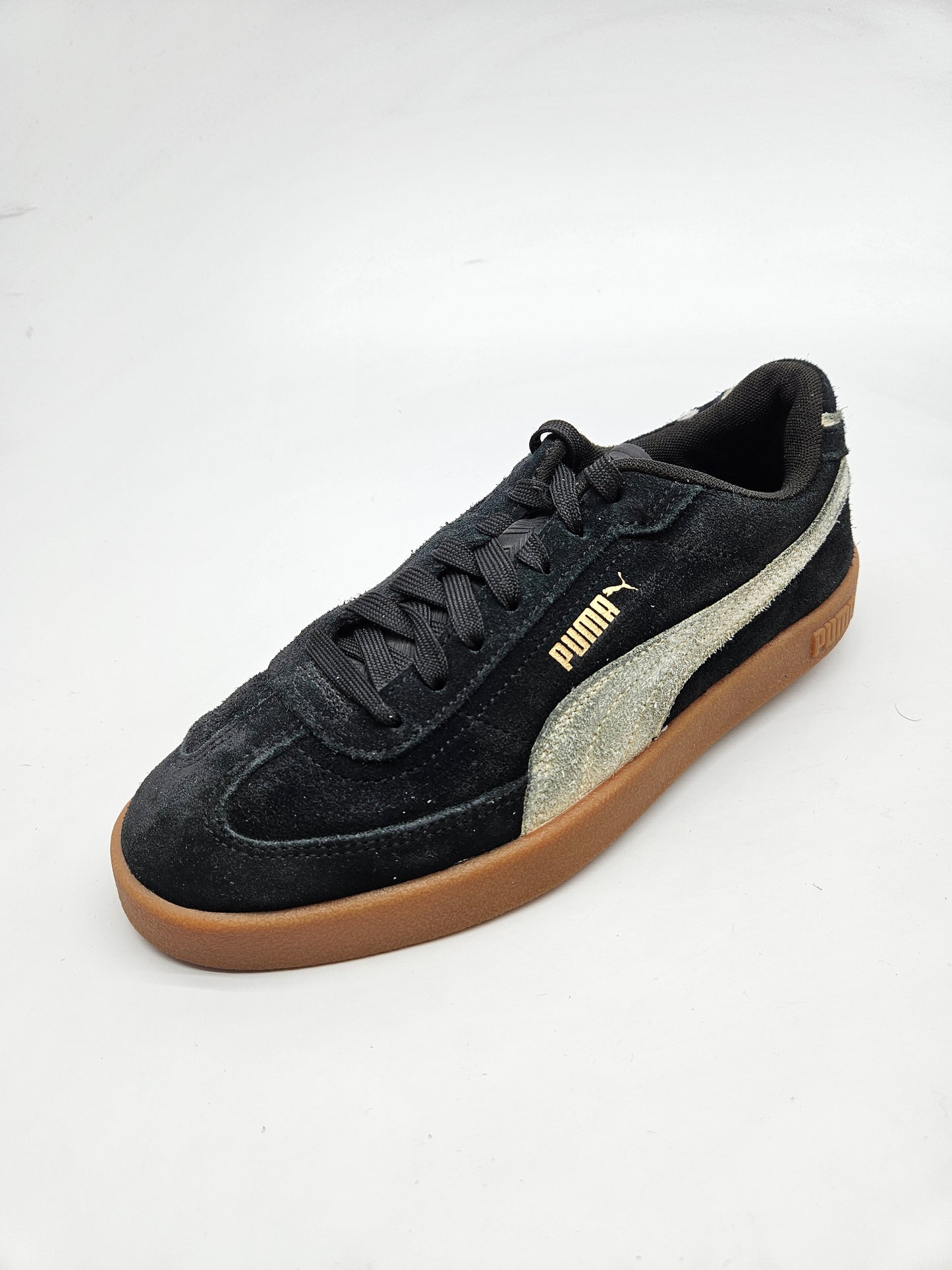 PUMA ORIGINAL PATIKI BR 38.5