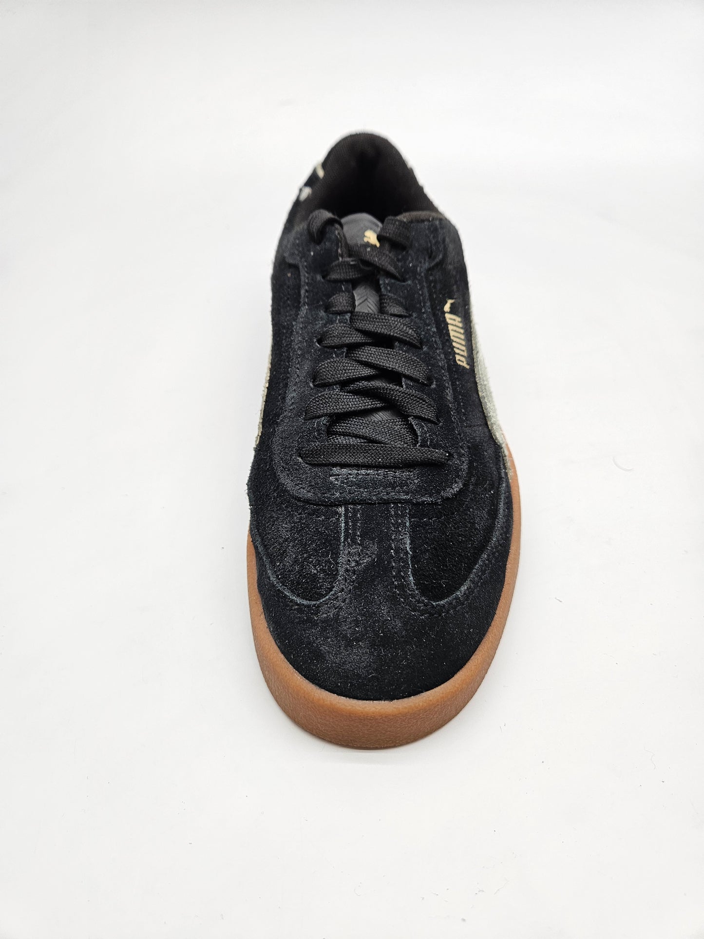 PUMA ORIGINAL PATIKI BR 38.5