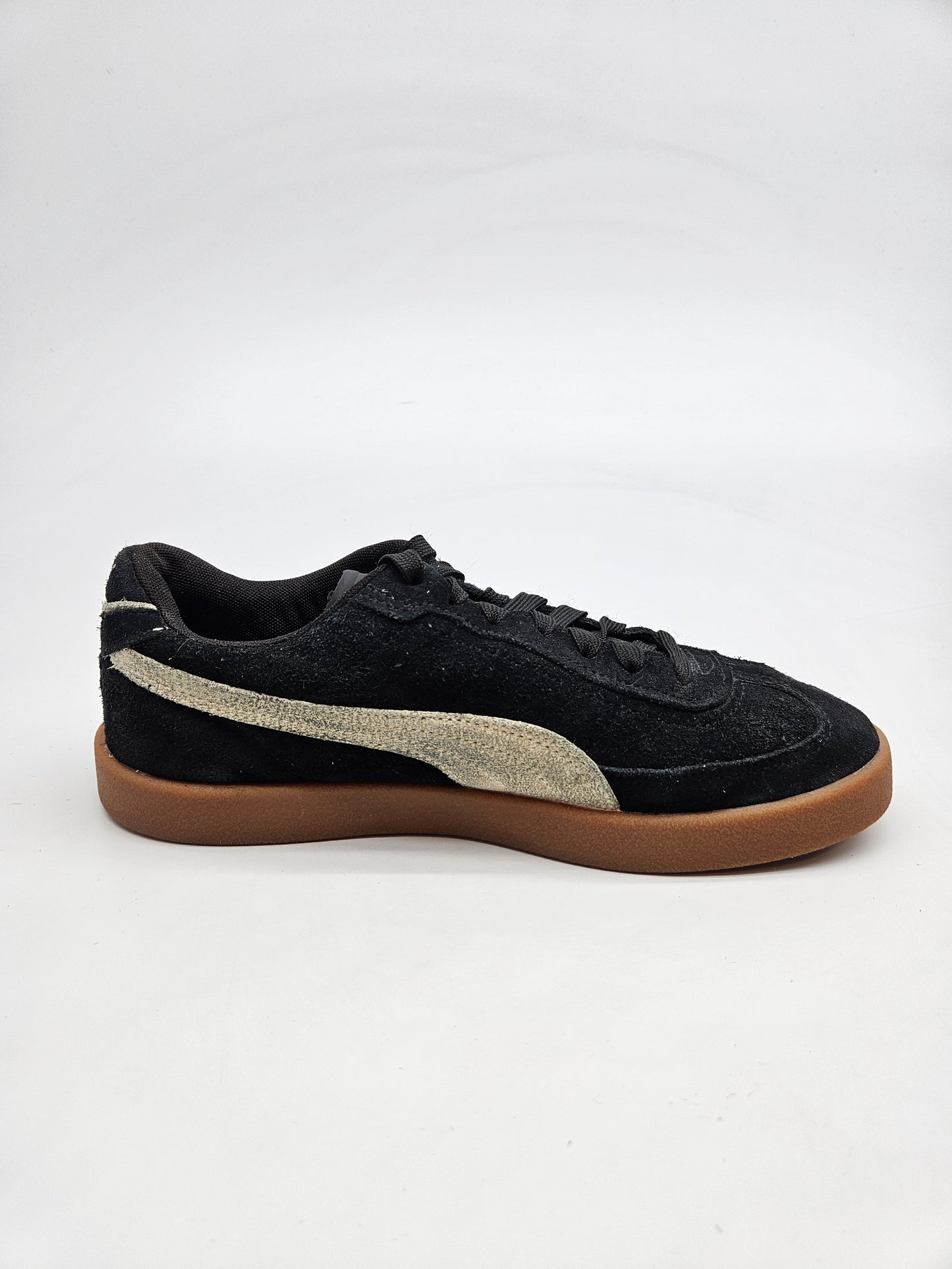 PUMA ORIGINAL PATIKI BR 38.5