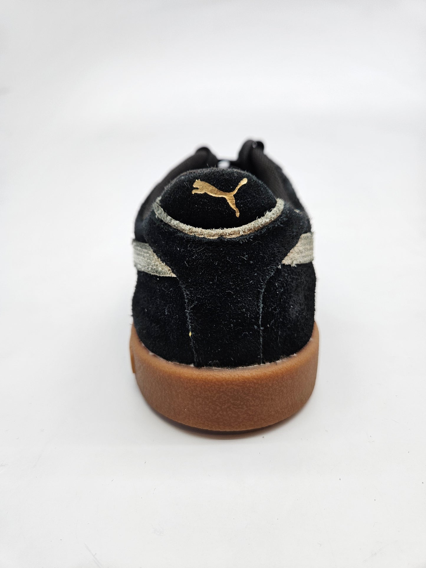 PUMA ORIGINAL PATIKI BR 38.5