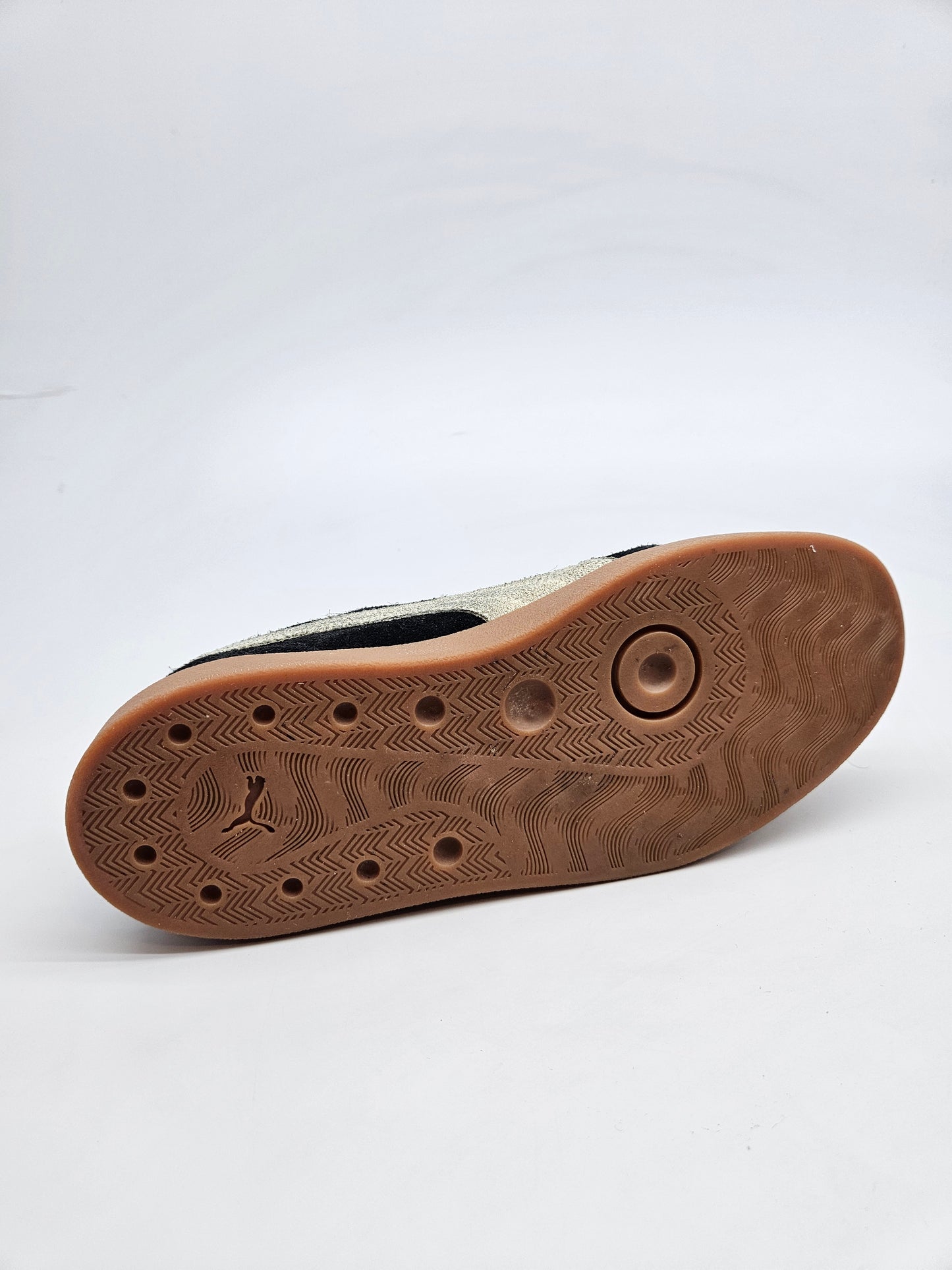 PUMA ORIGINAL PATIKI BR 38.5