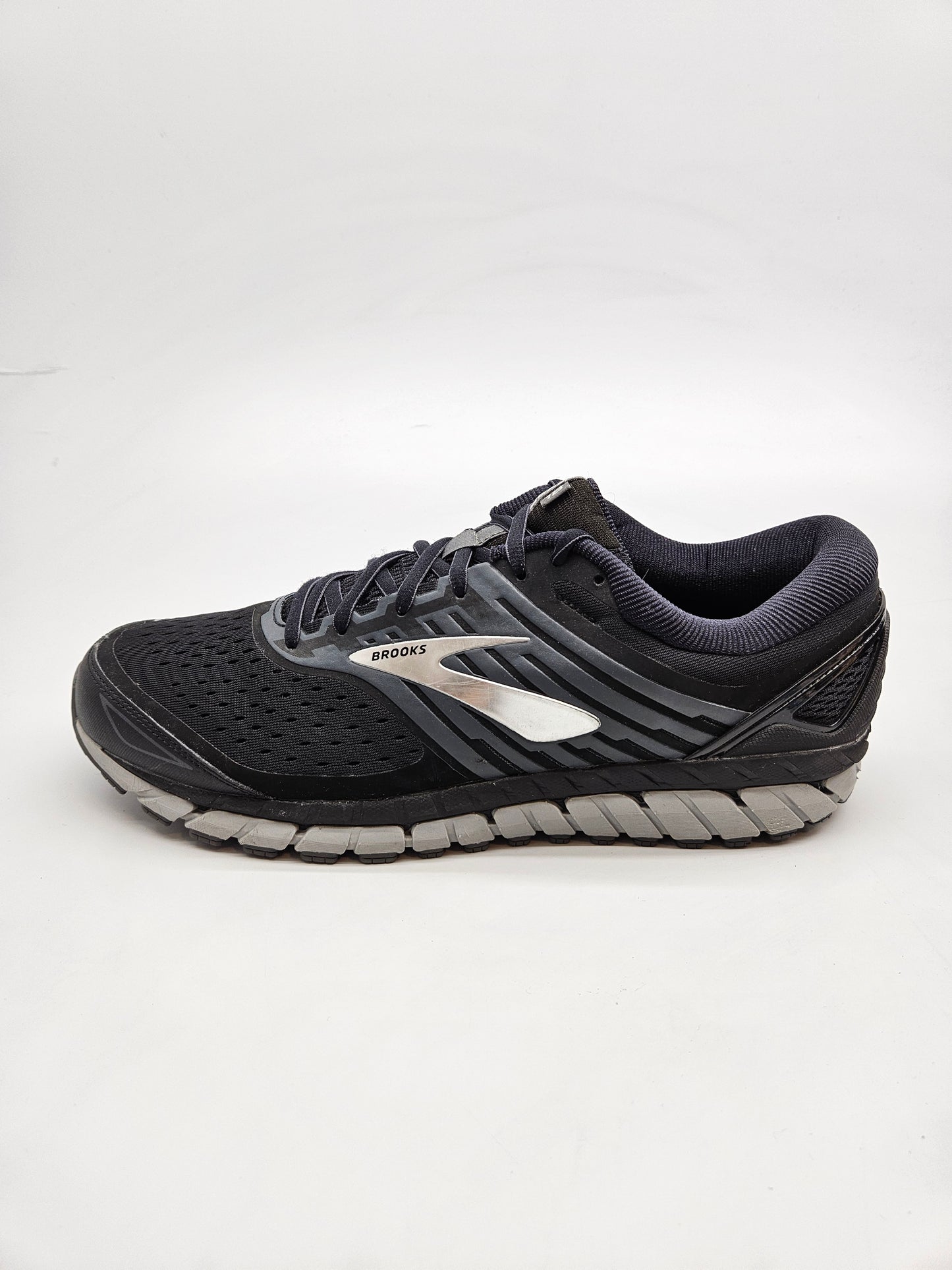 BROOKS ORIGINAL PATIKI BR 48.5