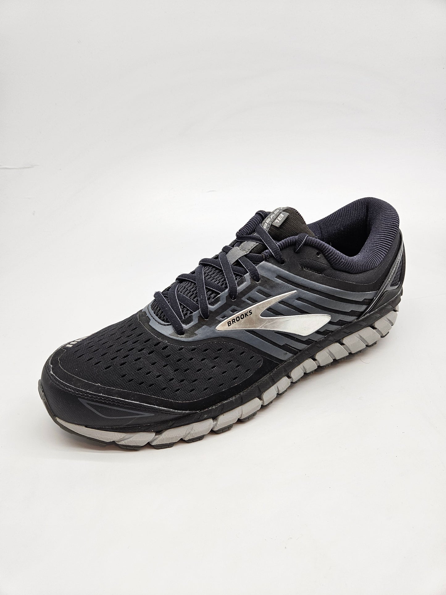 BROOKS ORIGINAL PATIKI BR 48.5