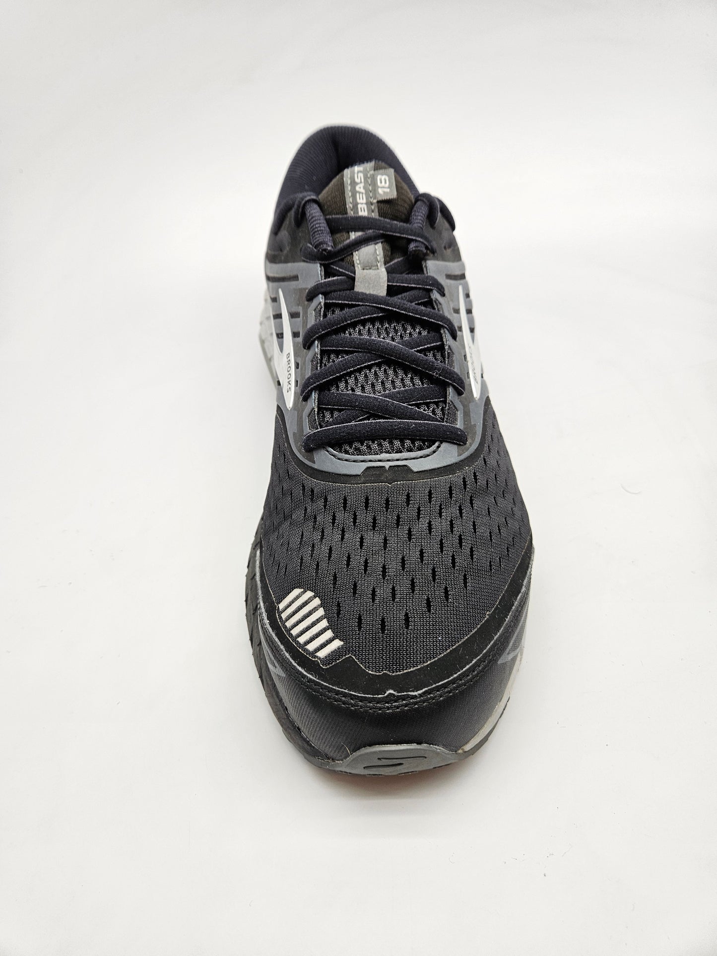 BROOKS ORIGINAL PATIKI BR 48.5