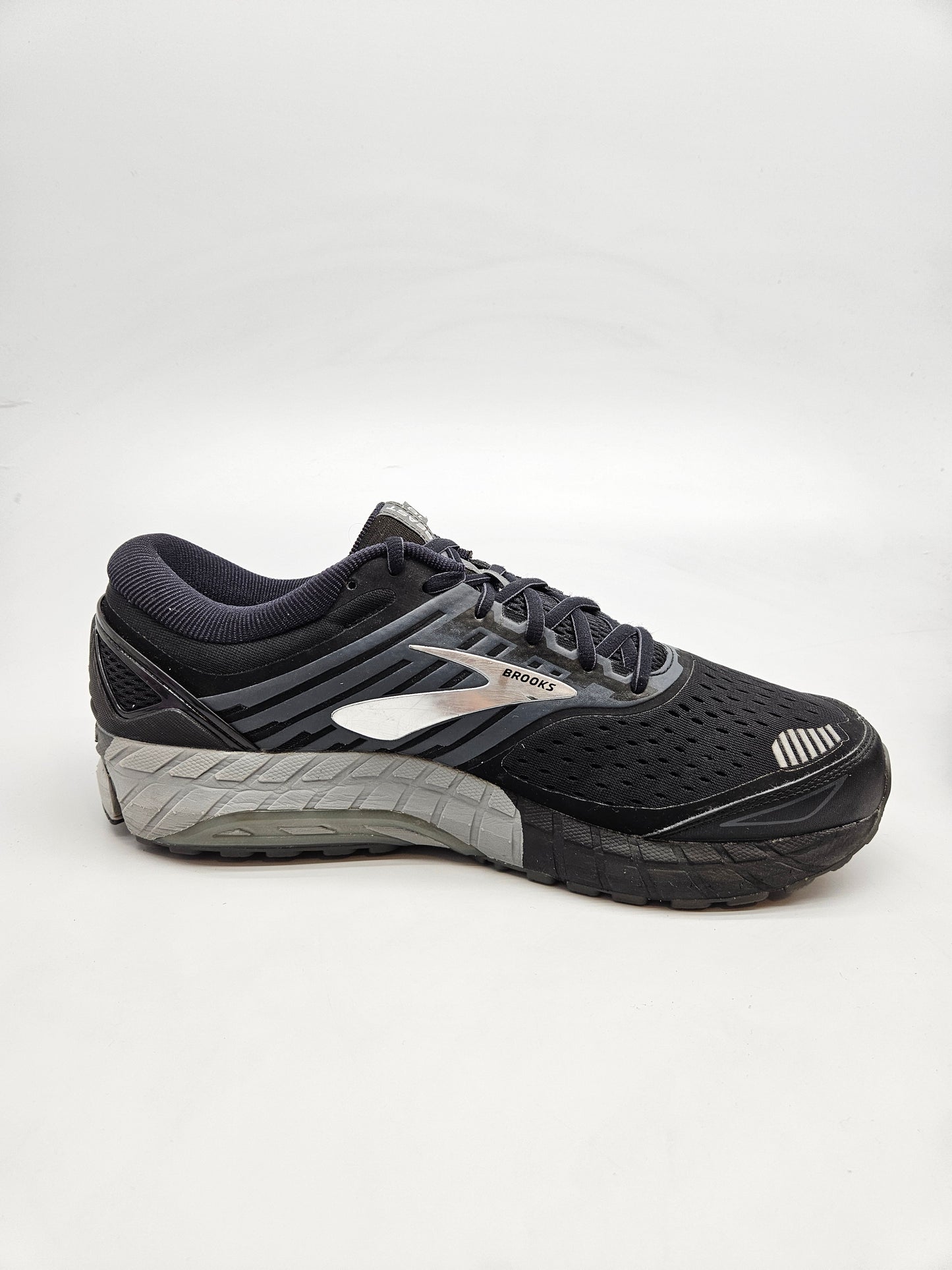 BROOKS ORIGINAL PATIKI BR 48.5