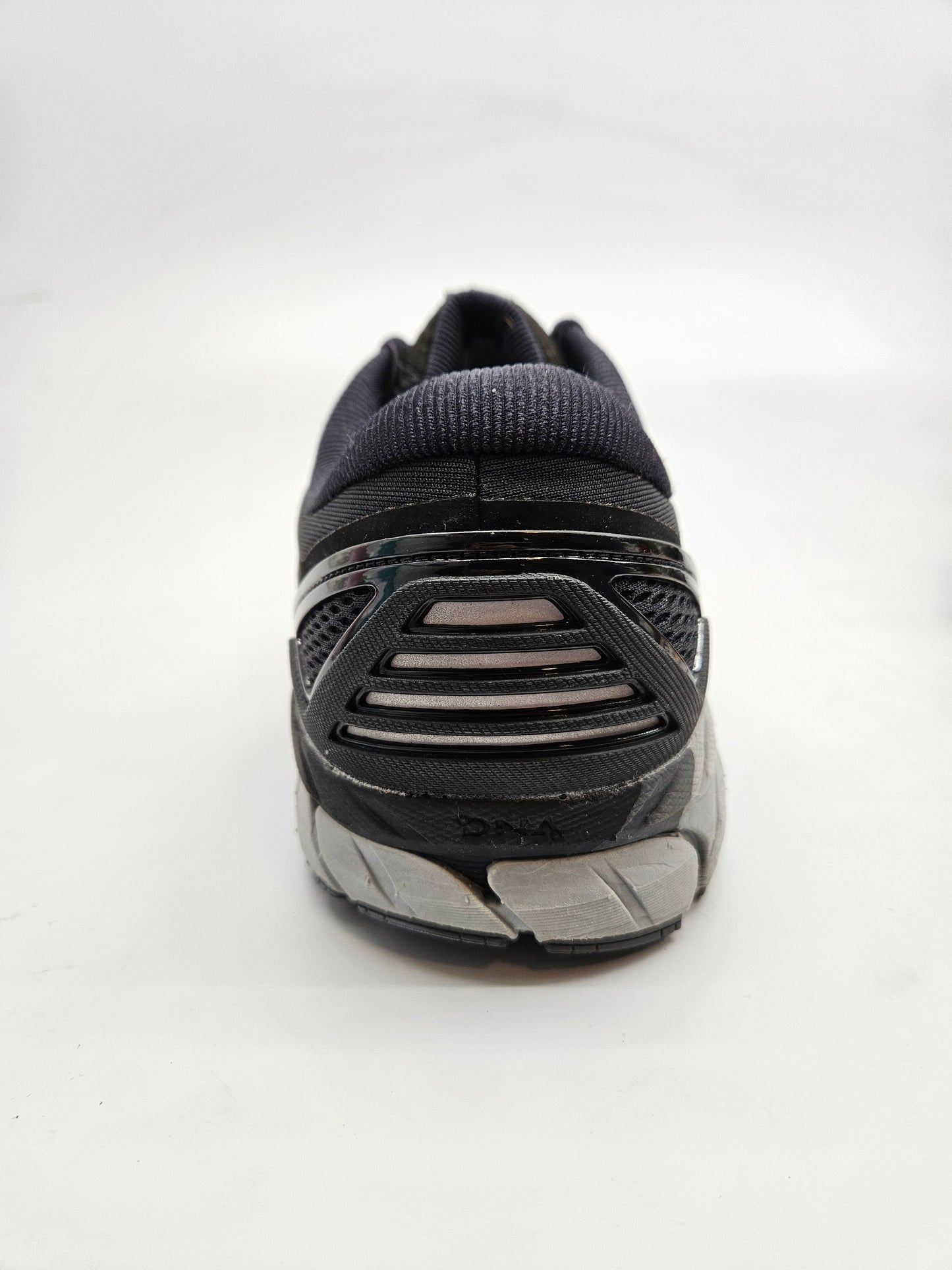 BROOKS ORIGINAL PATIKI BR 48.5