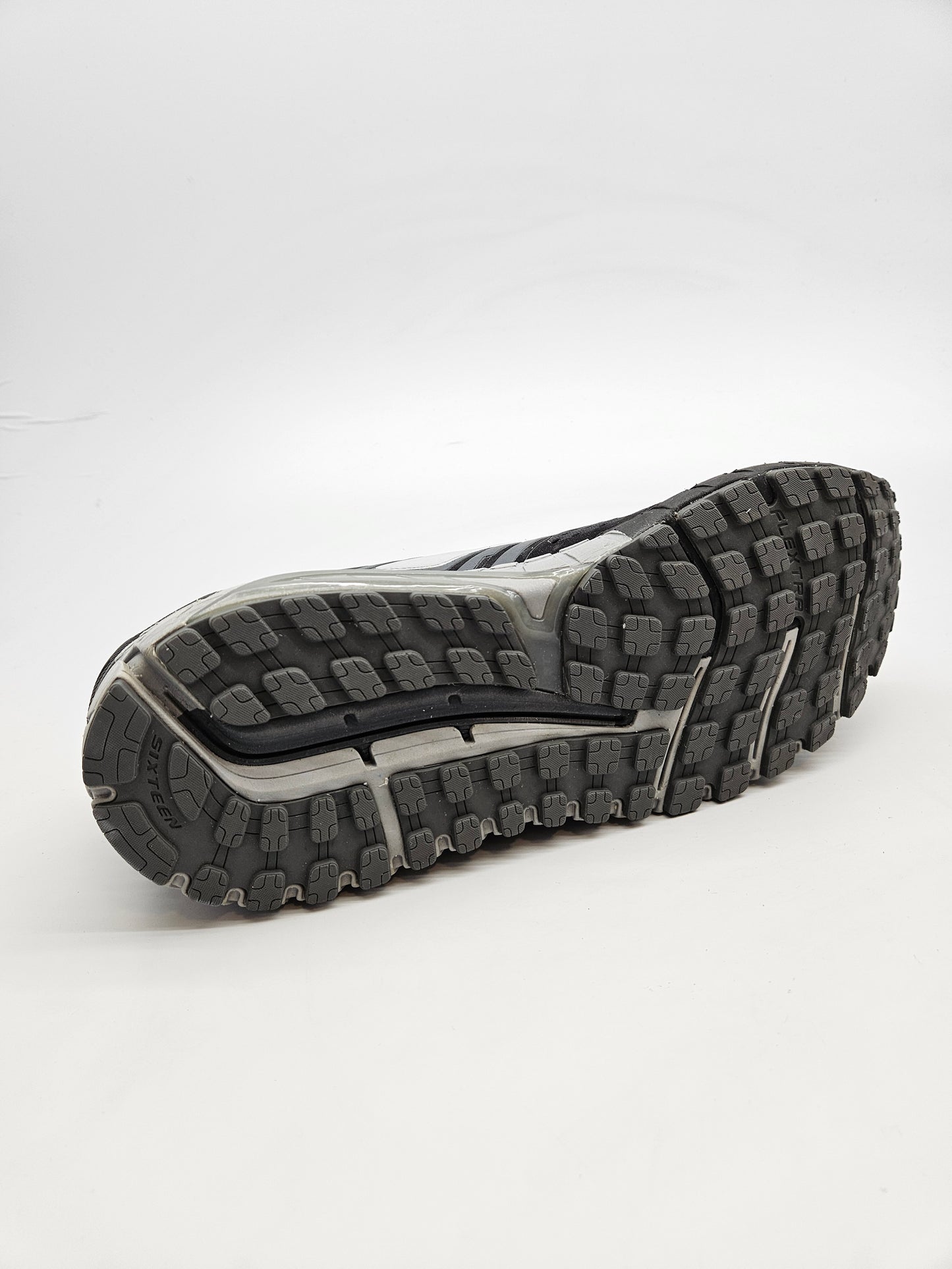BROOKS ORIGINAL PATIKI BR 48.5