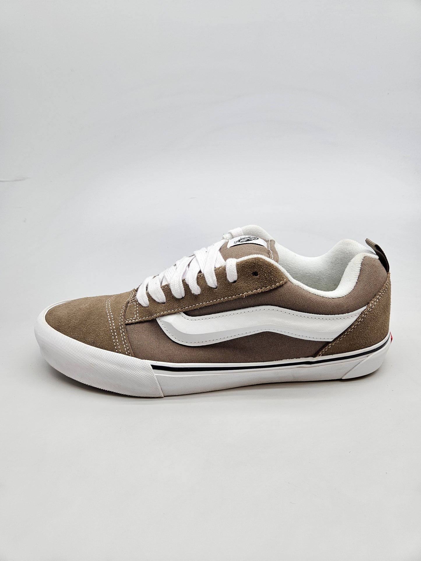 VANS ORIGINAL PATIKI BR 46