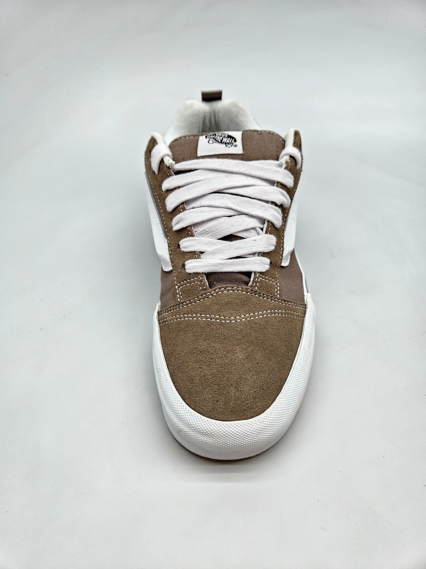 VANS ORIGINAL PATIKI BR 46
