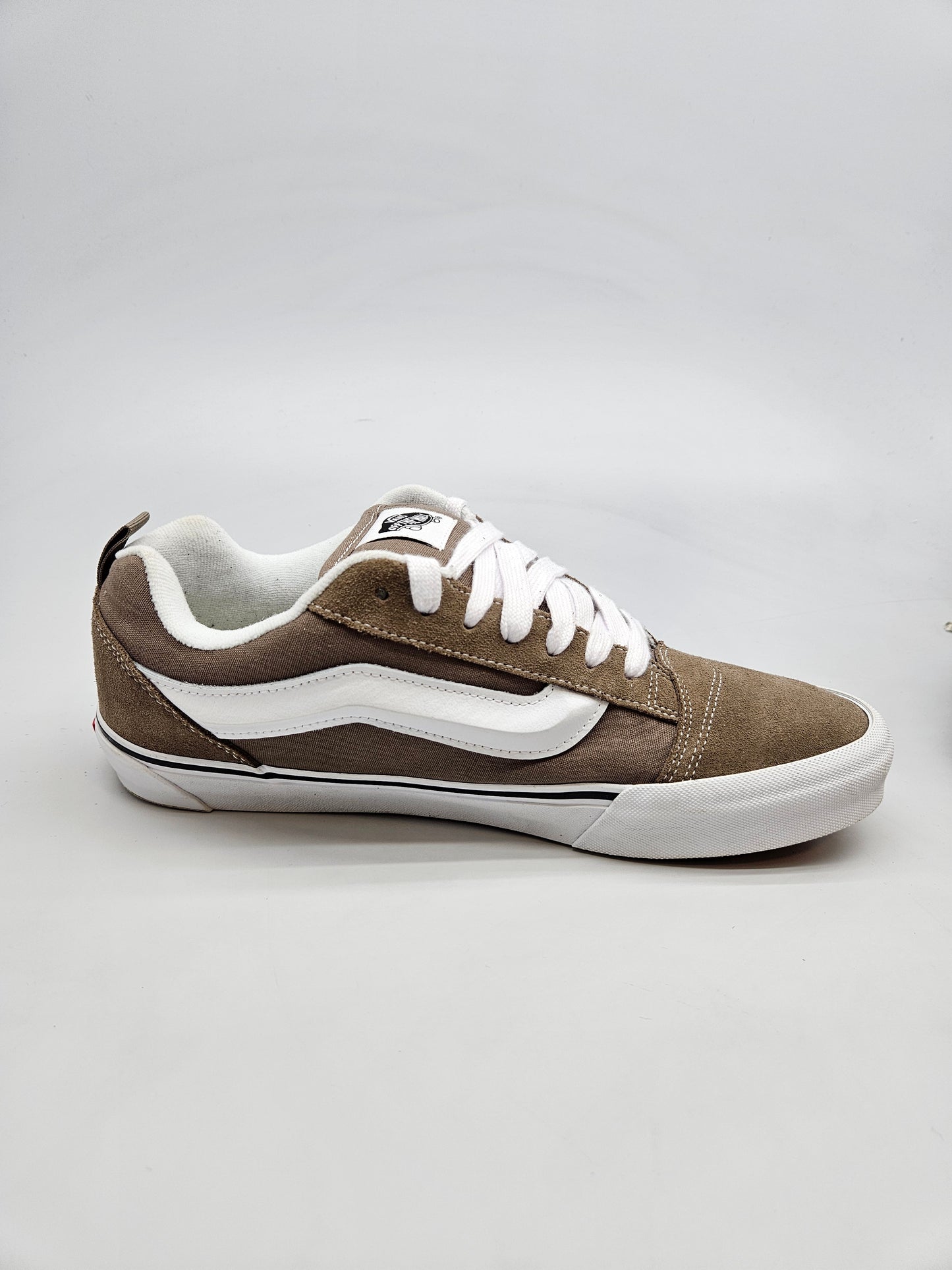 VANS ORIGINAL PATIKI BR 46