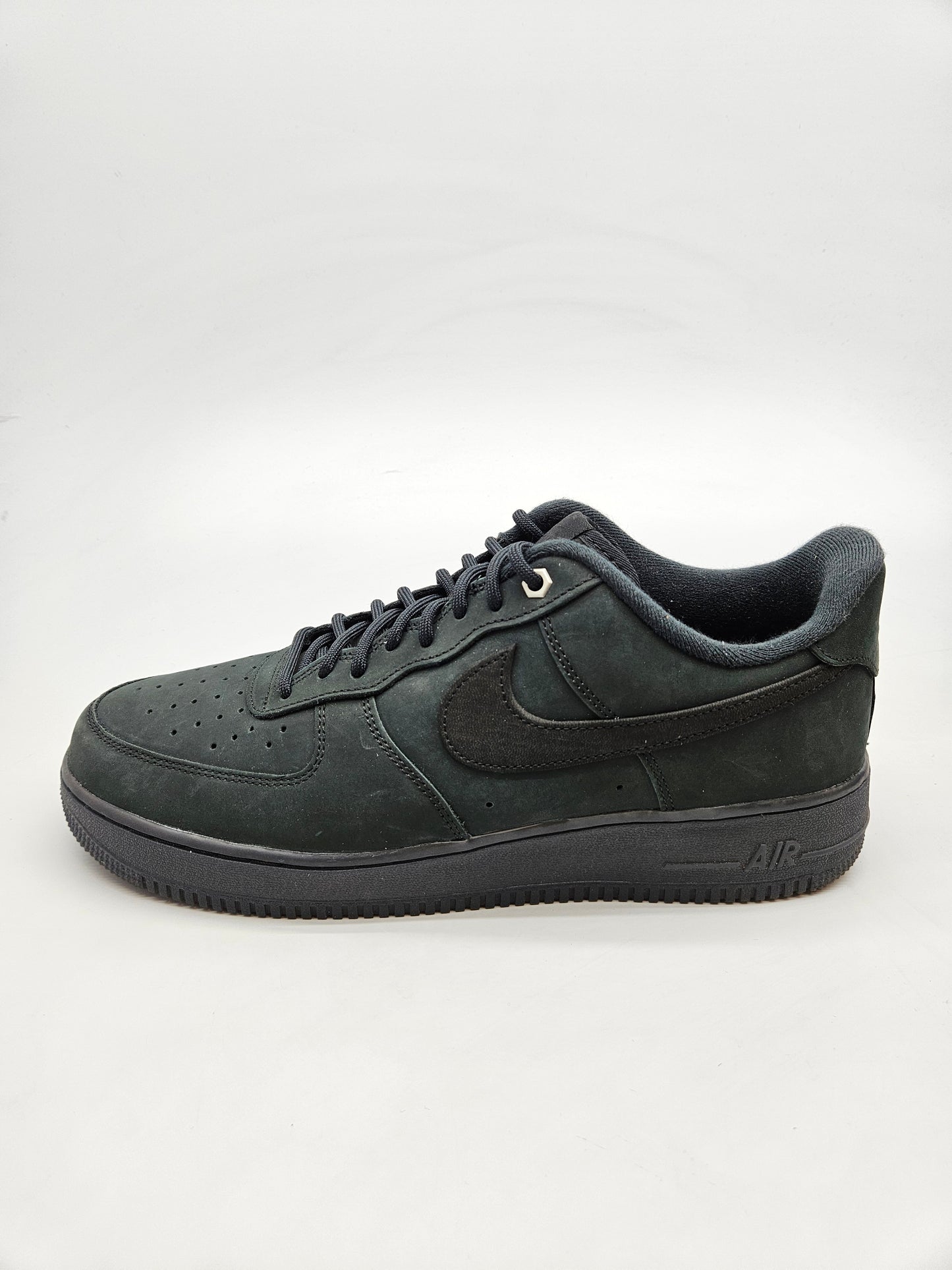 NIKE AF1 ORIGINAL PATIKI BR 46