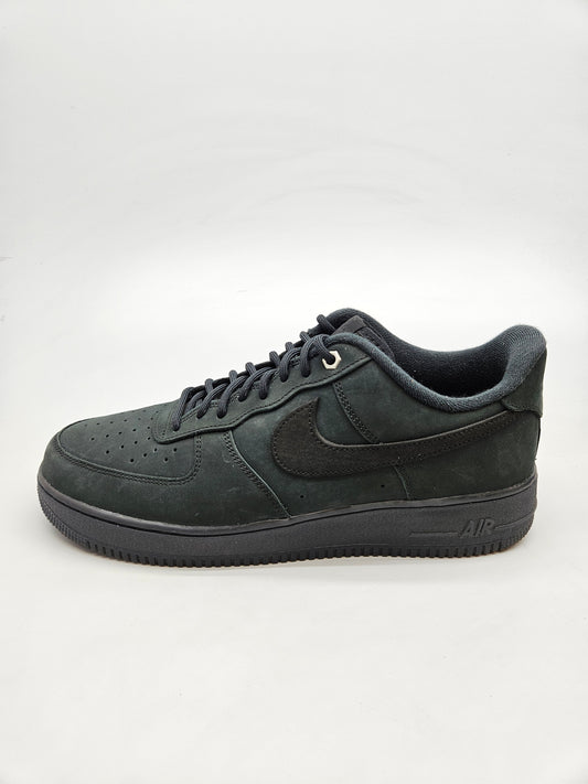 NIKE AF1 ORIGINAL PATIKI BR 46