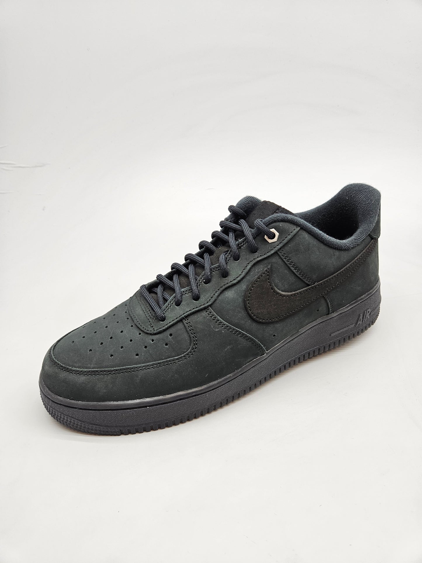 NIKE AF1 ORIGINAL PATIKI BR 46