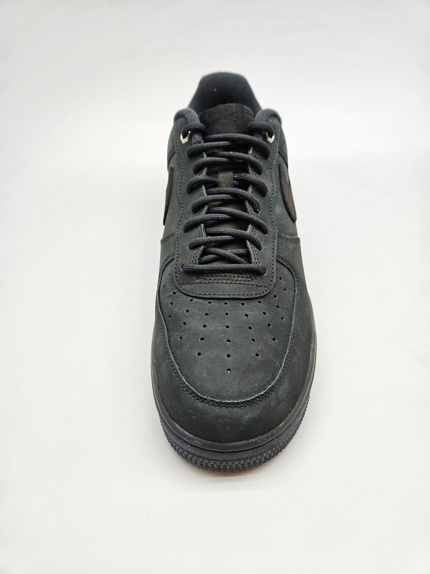 NIKE AF1 ORIGINAL PATIKI BR 46