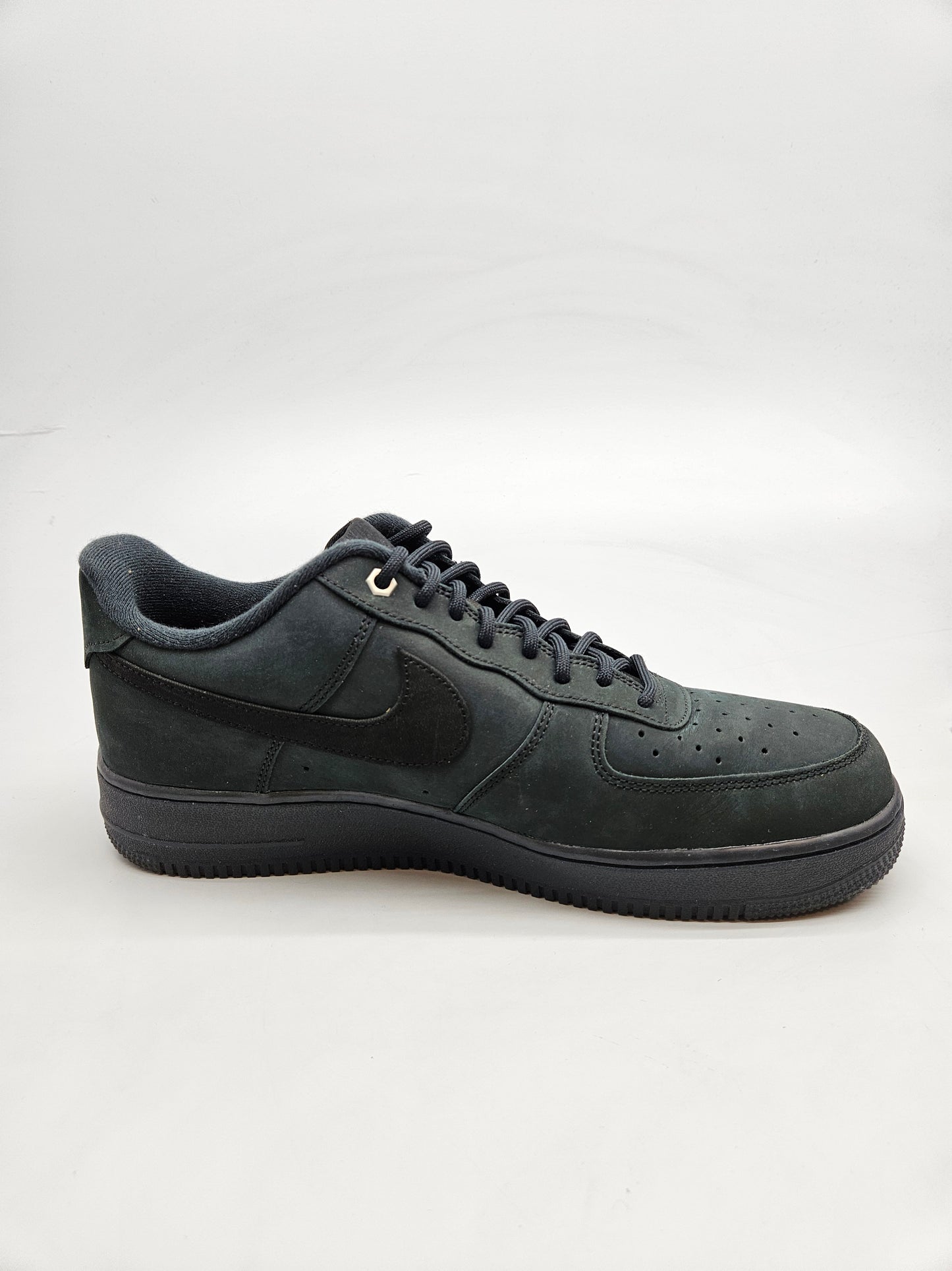 NIKE AF1 ORIGINAL PATIKI BR 46