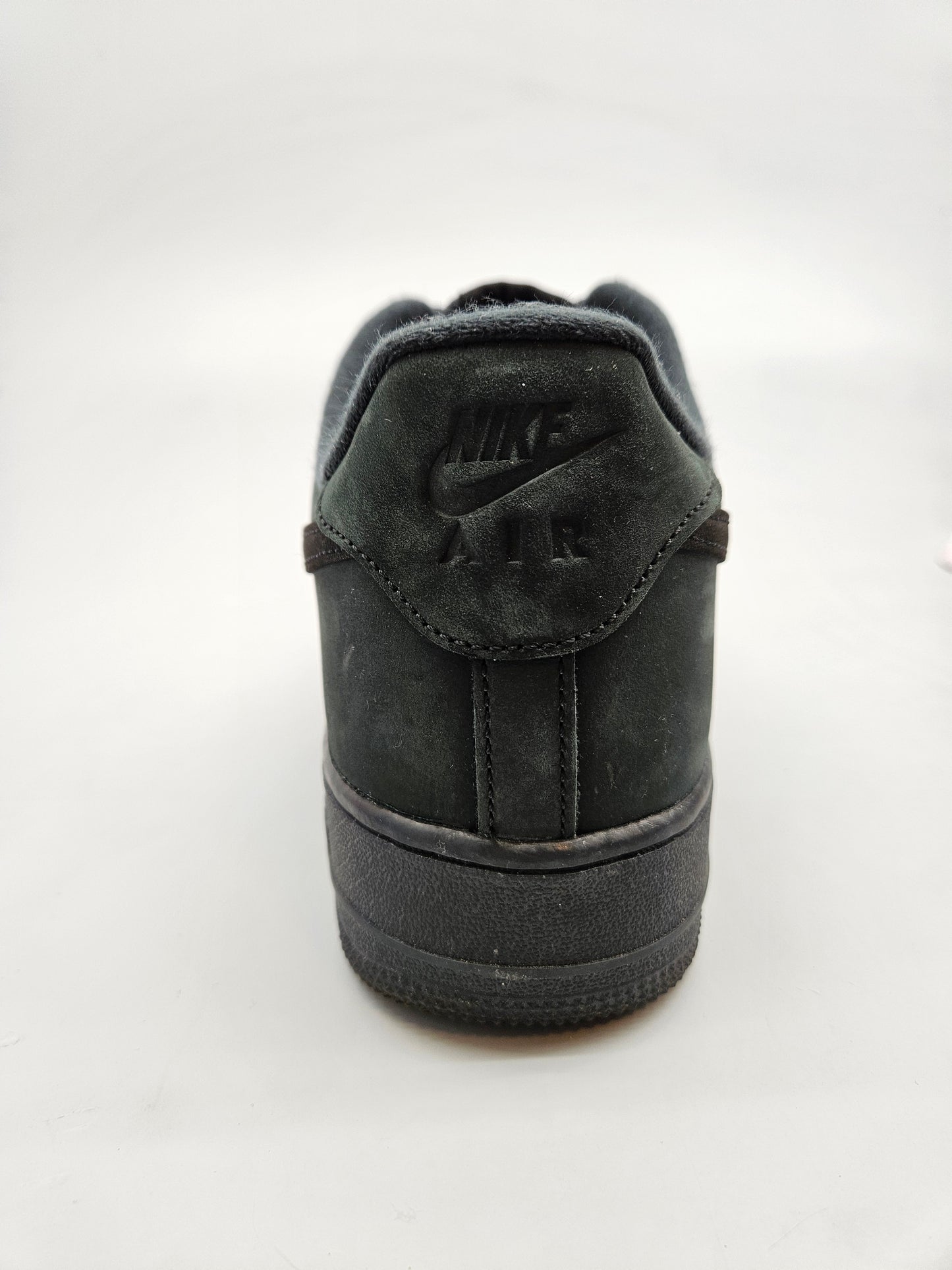 NIKE AF1 ORIGINAL PATIKI BR 46
