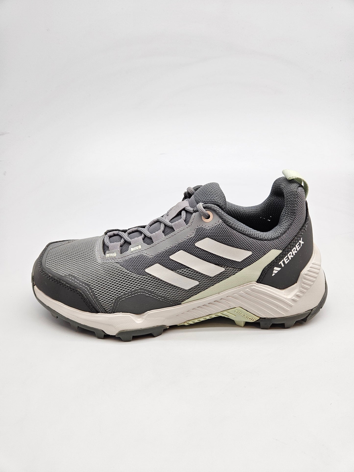 ADIDAS TERREX ORIGINAL PATIKI BR 37