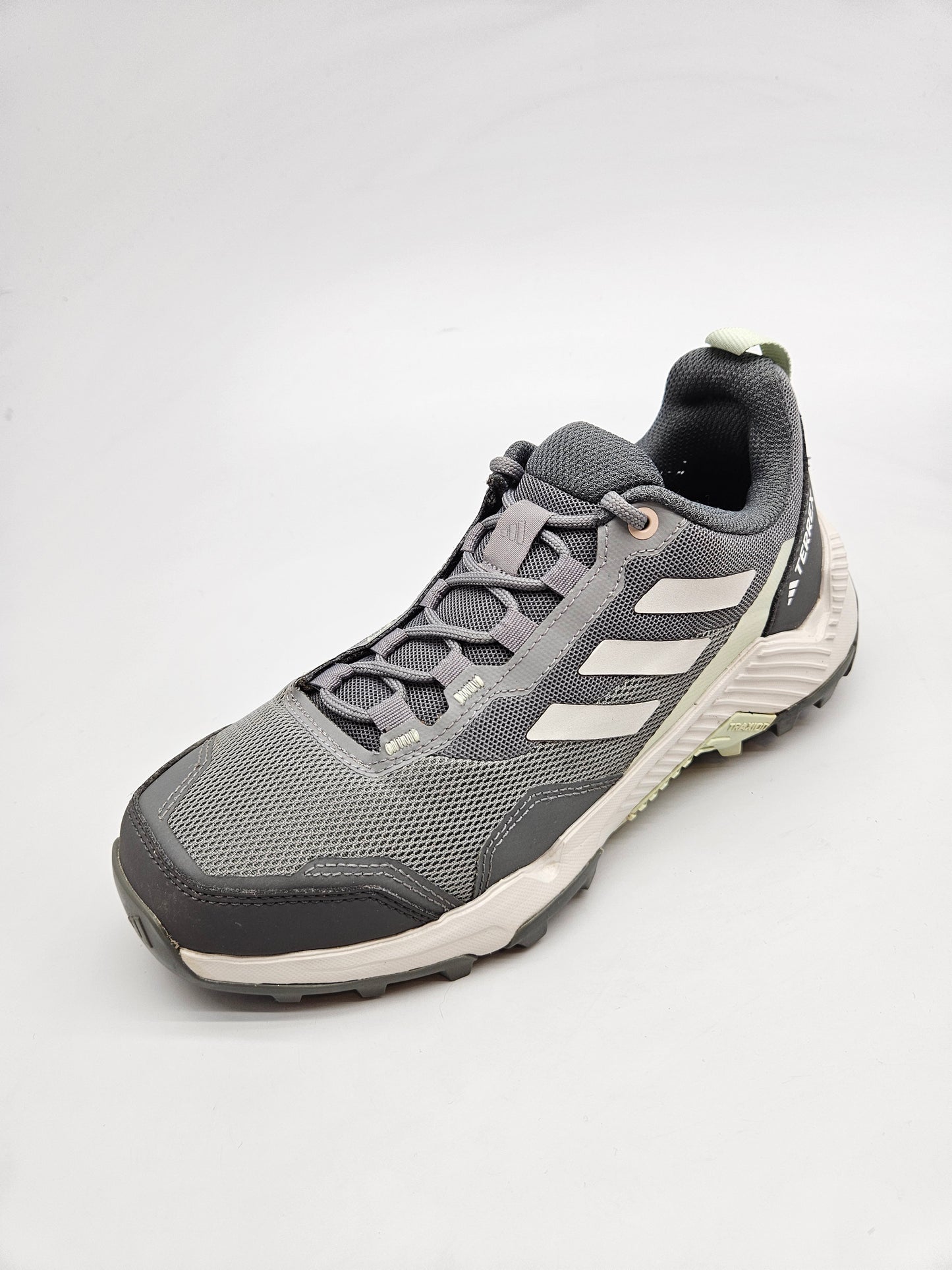 ADIDAS TERREX ORIGINAL PATIKI BR 37