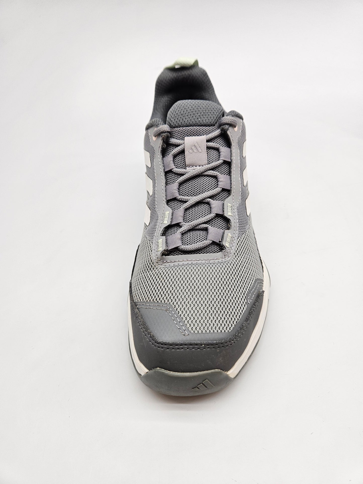 ADIDAS TERREX ORIGINAL PATIKI BR 37
