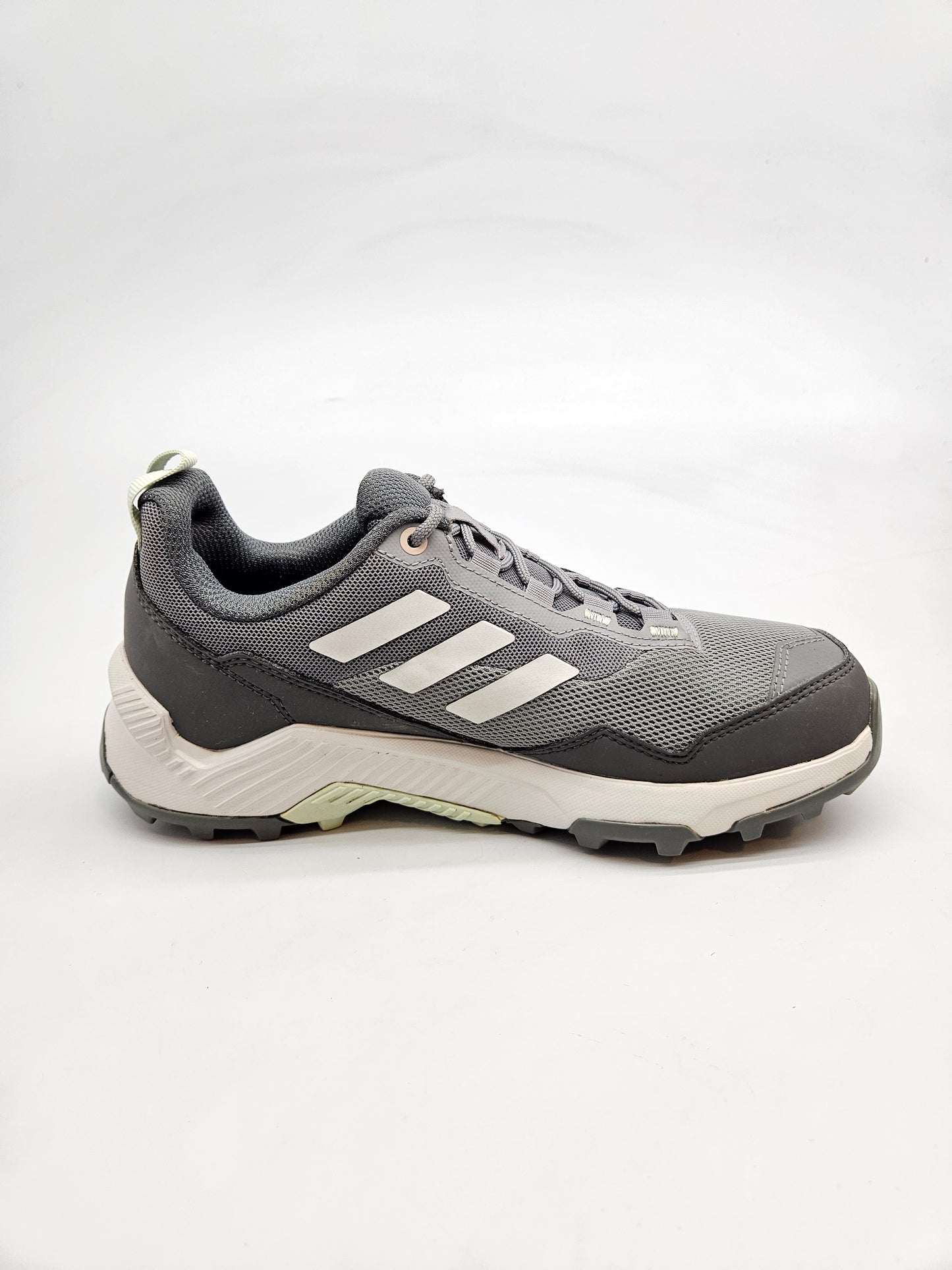 ADIDAS TERREX ORIGINAL PATIKI BR 37