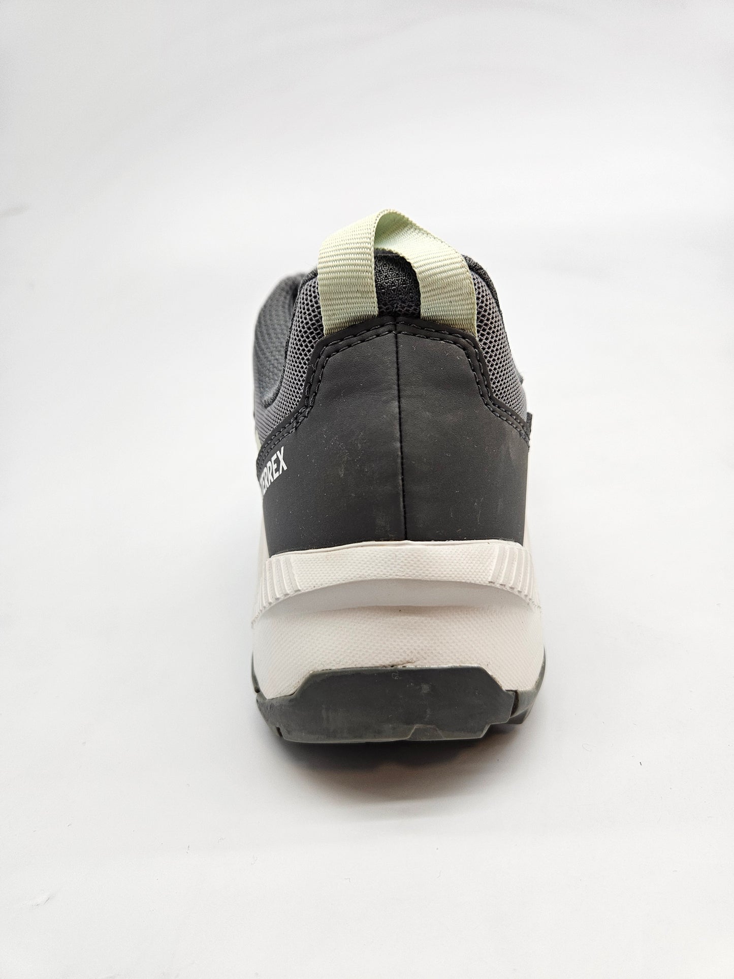 ADIDAS TERREX ORIGINAL PATIKI BR 37