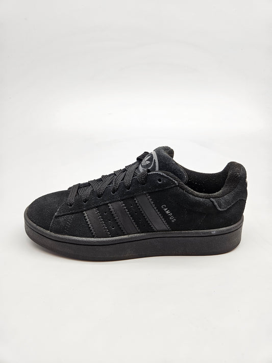 ADIDAS CAMPUS ORIGINAL PATIKI BR 37
