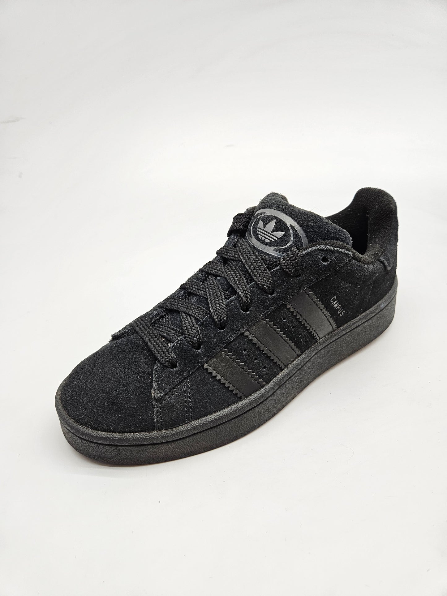 ADIDAS CAMPUS ORIGINAL PATIKI BR 37