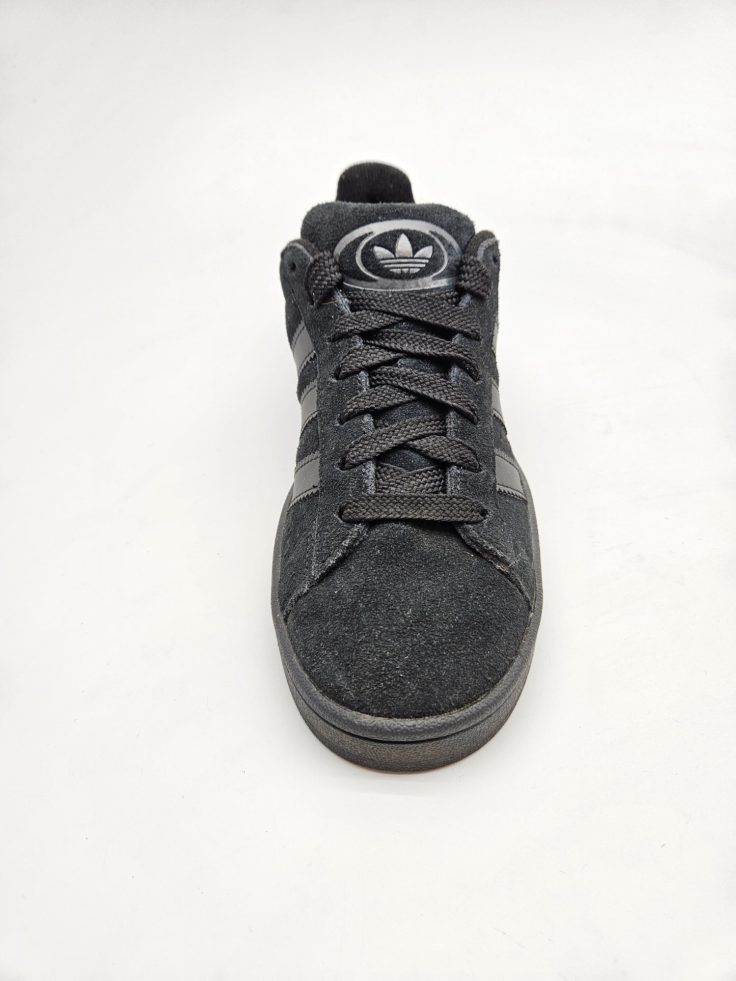 ADIDAS CAMPUS ORIGINAL PATIKI BR 37