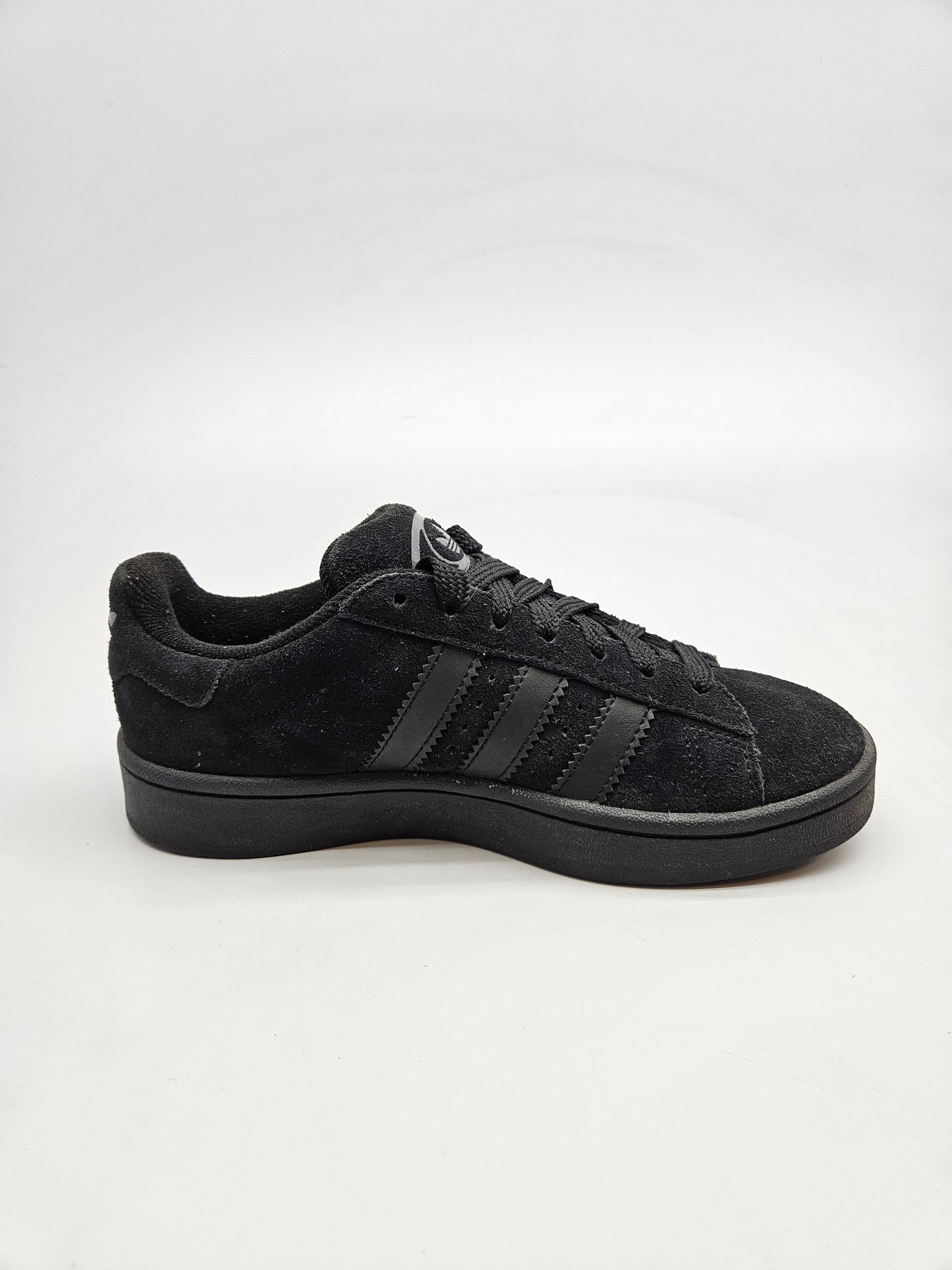 ADIDAS CAMPUS ORIGINAL PATIKI BR 37