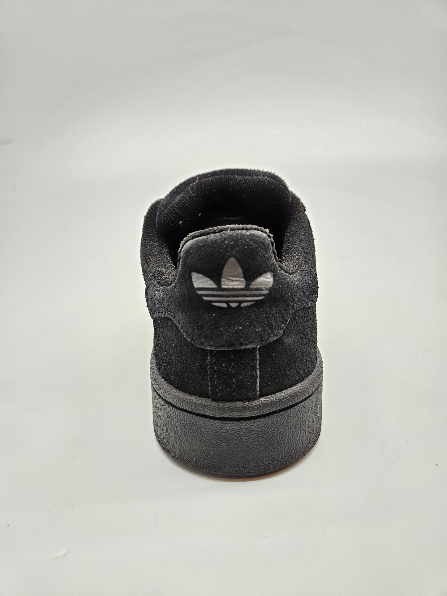 ADIDAS CAMPUS ORIGINAL PATIKI BR 37