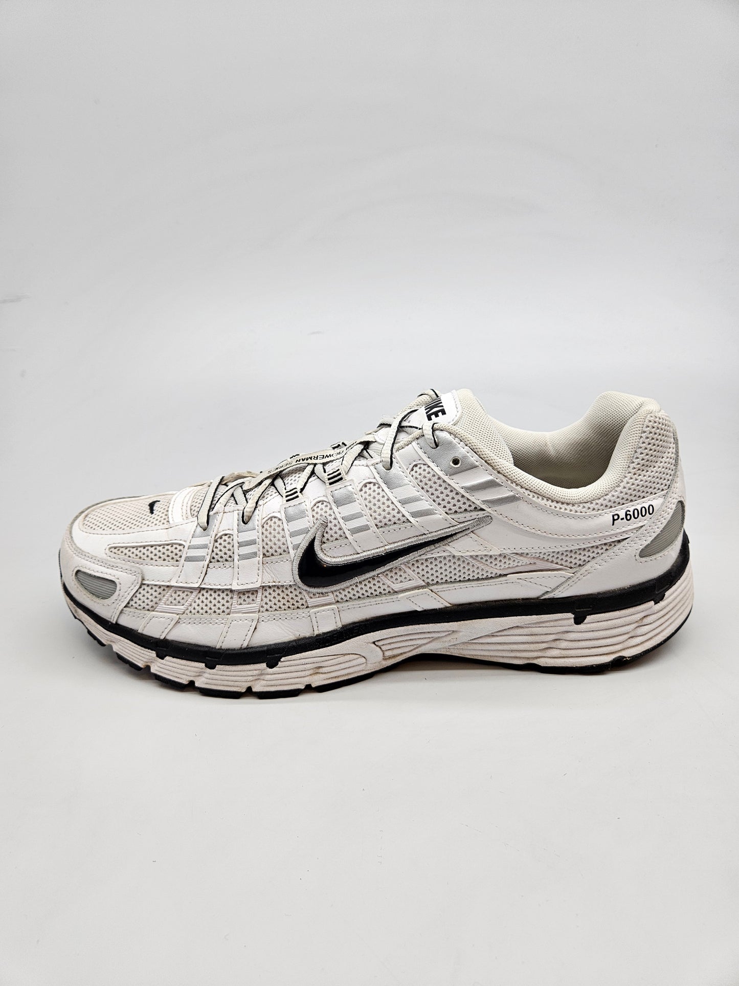 NIKE ORIGINAL PATIKI BR 47