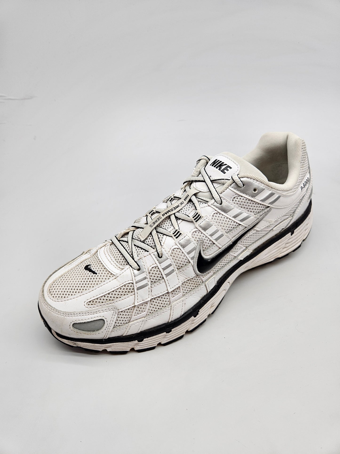 NIKE ORIGINAL PATIKI BR 47