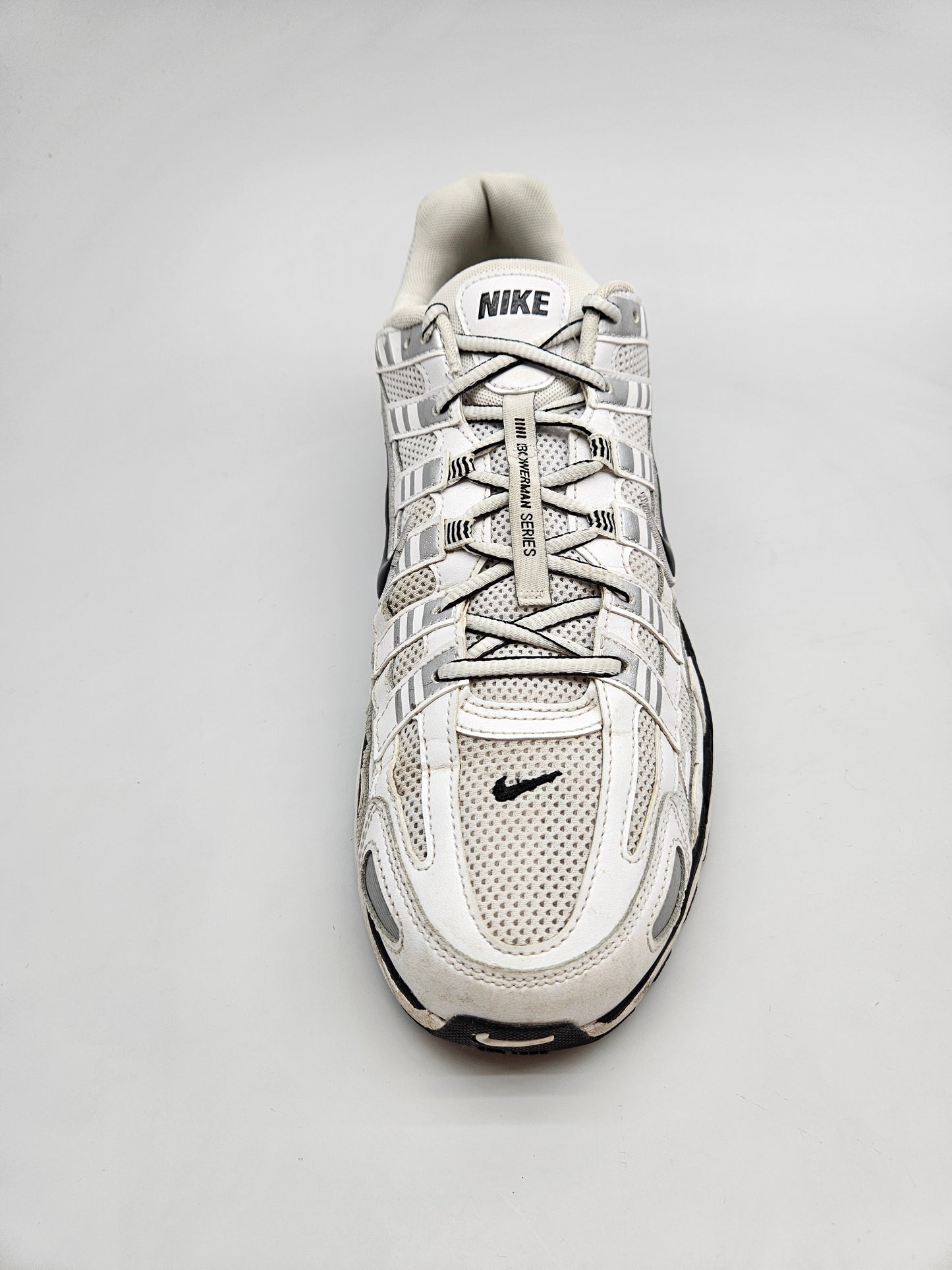 NIKE ORIGINAL PATIKI BR 47