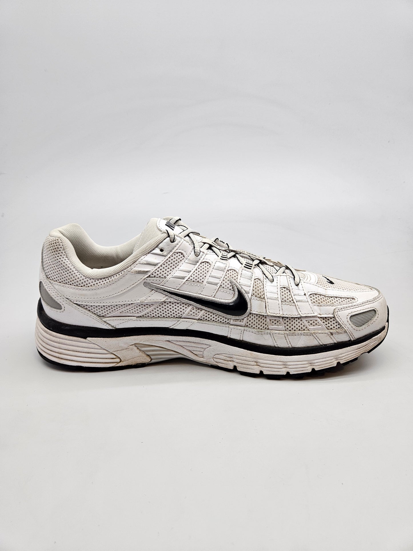 NIKE ORIGINAL PATIKI BR 47