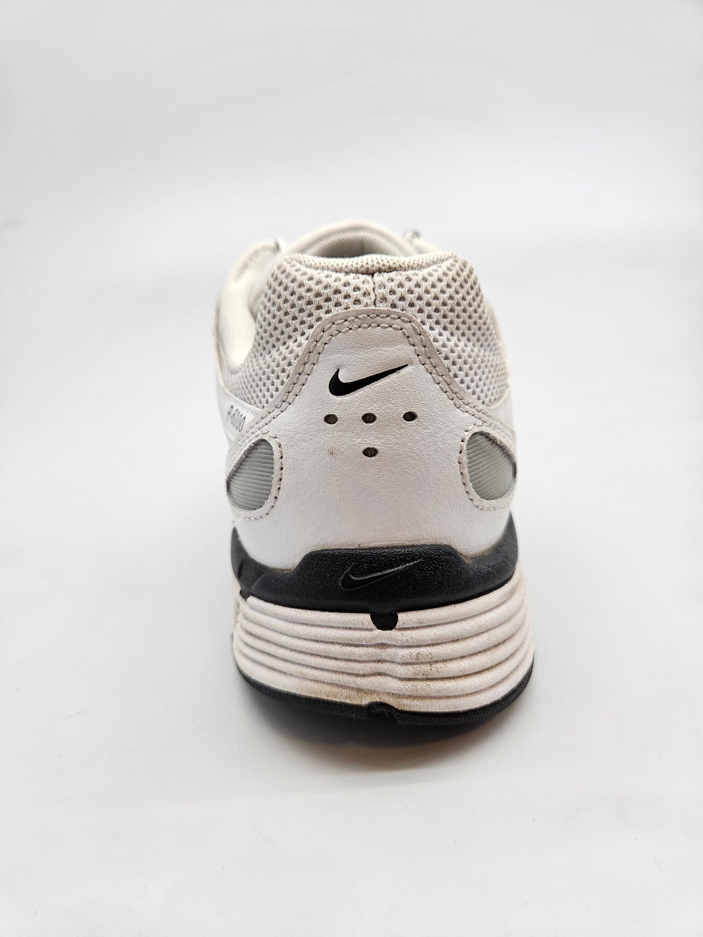 NIKE ORIGINAL PATIKI BR 47