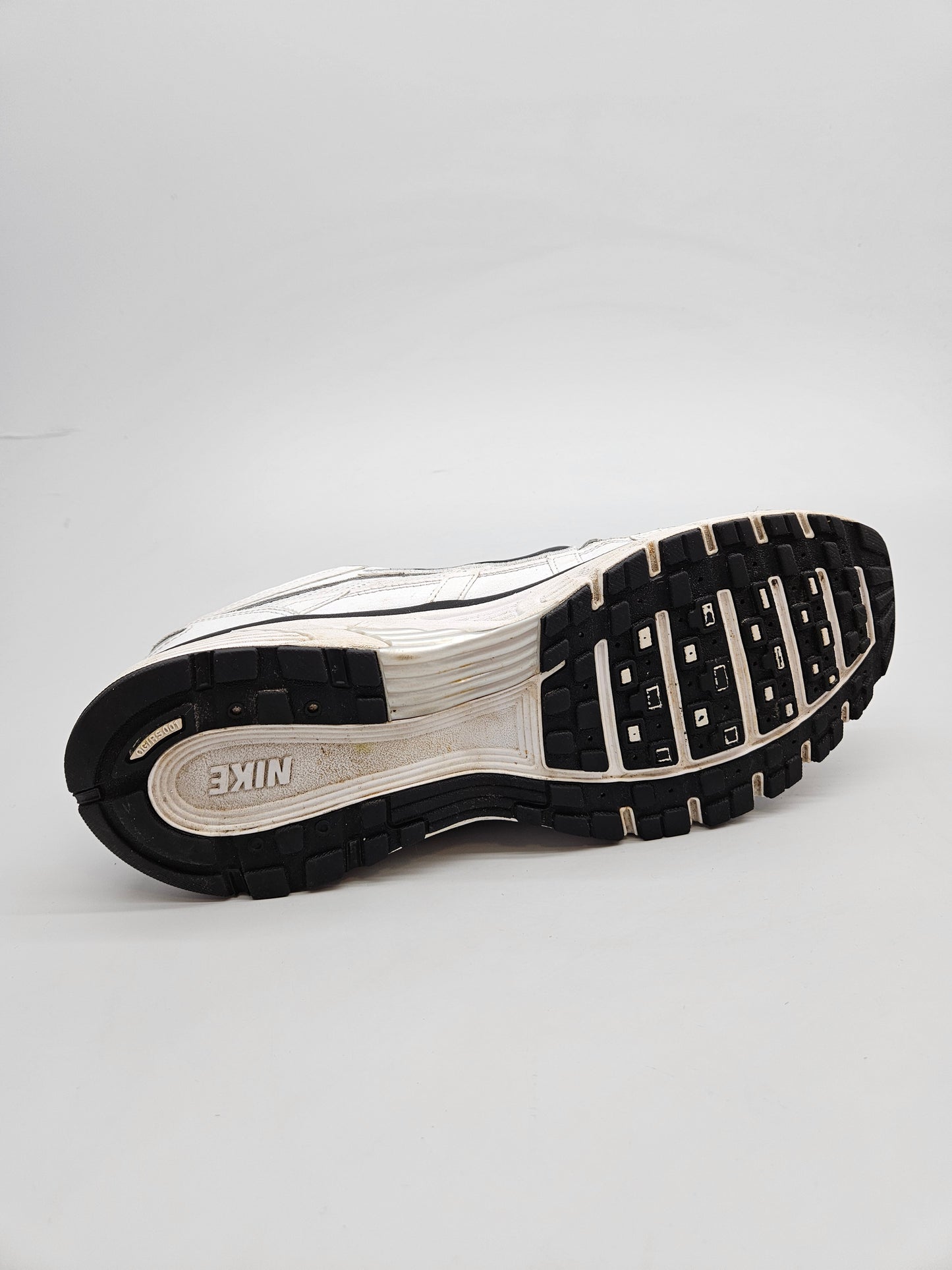 NIKE ORIGINAL PATIKI BR 47