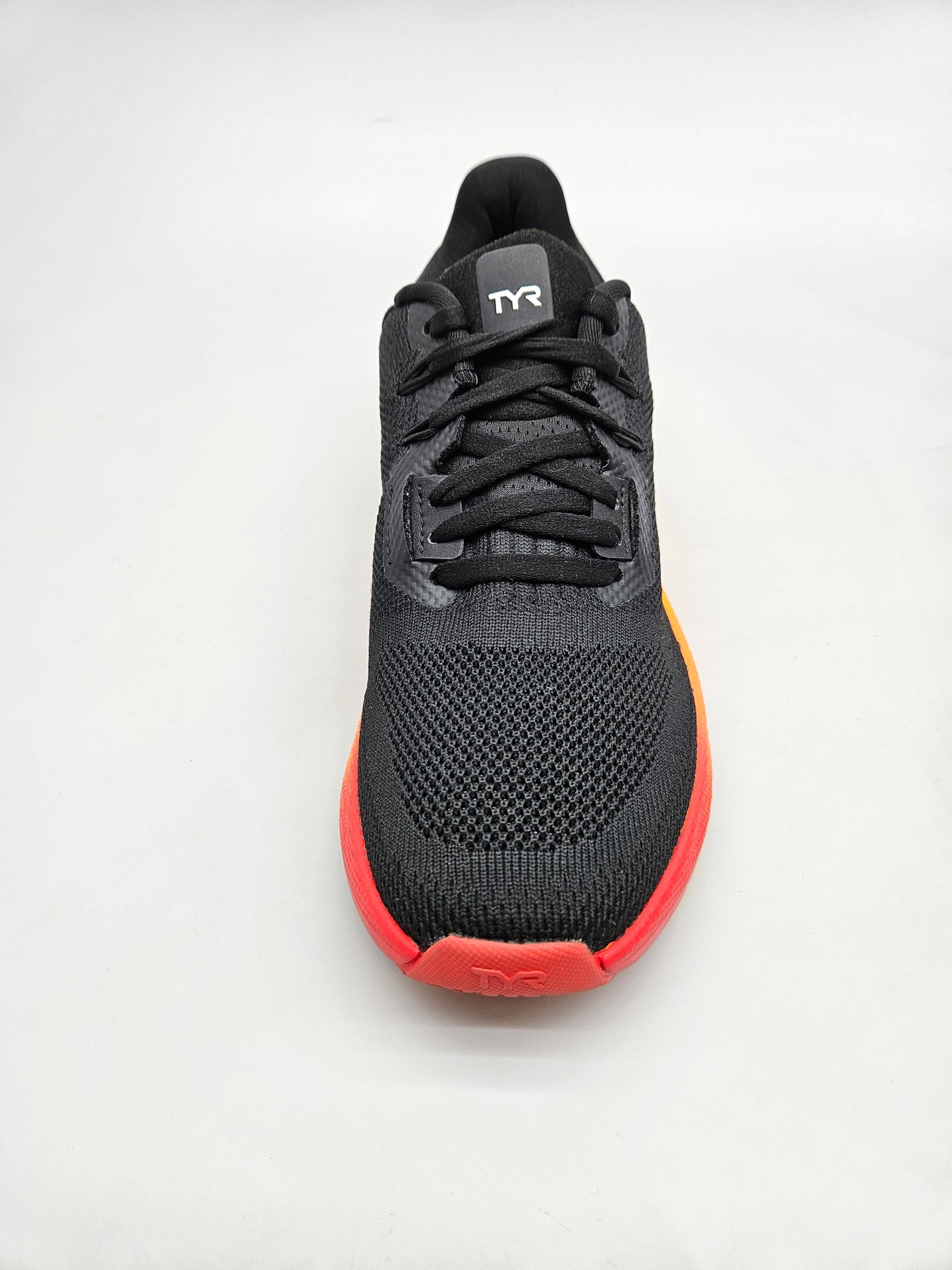 TYR ORIGINAL PATIKI BR 38.5