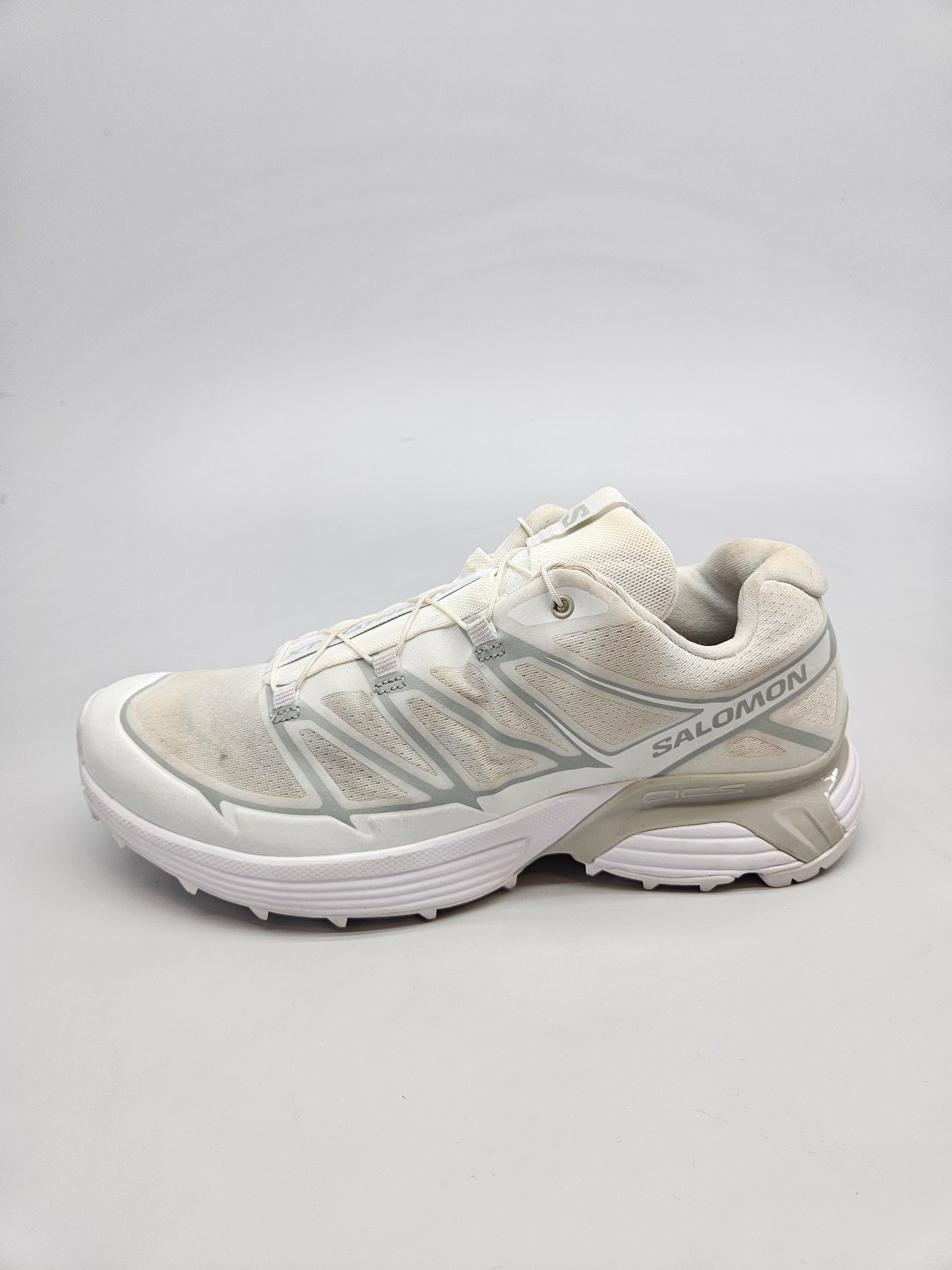 SALOMON ORIGINAL PATIKI BR 42