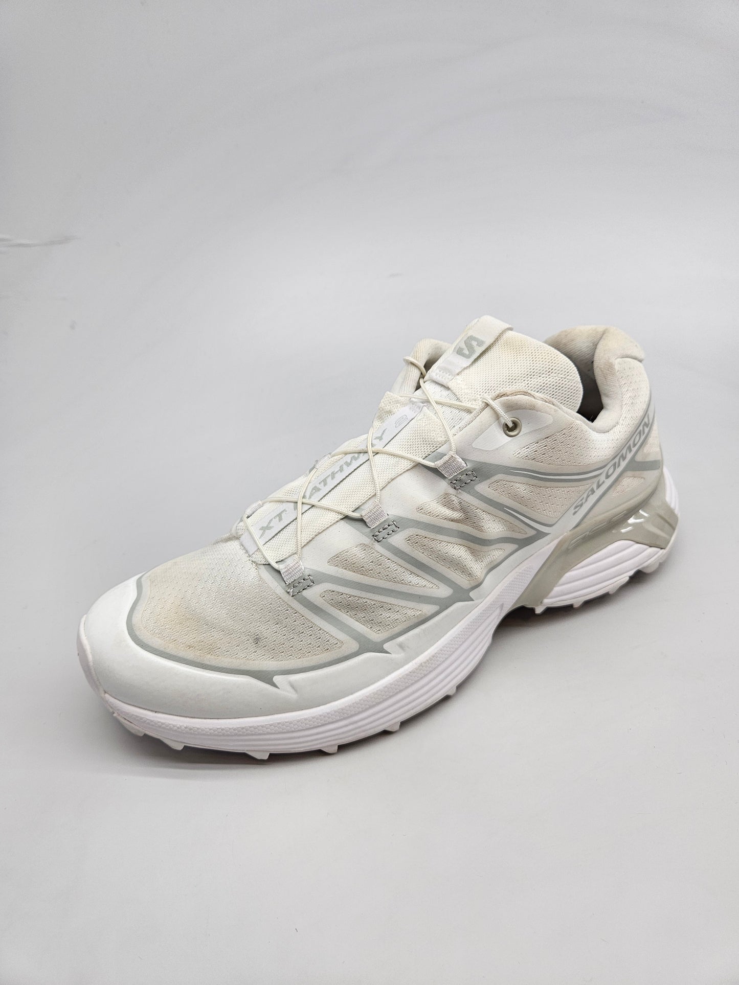 SALOMON ORIGINAL PATIKI BR 42