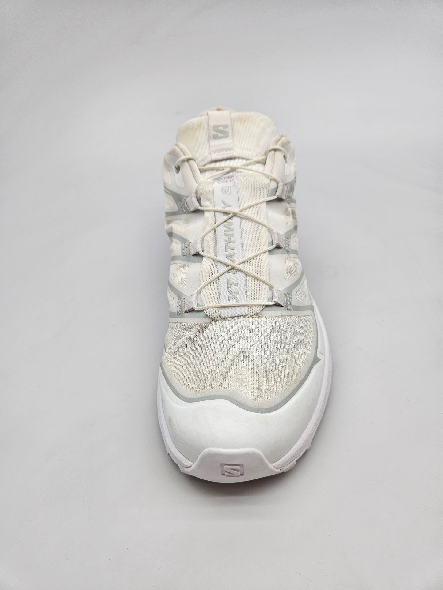 SALOMON ORIGINAL PATIKI BR 42