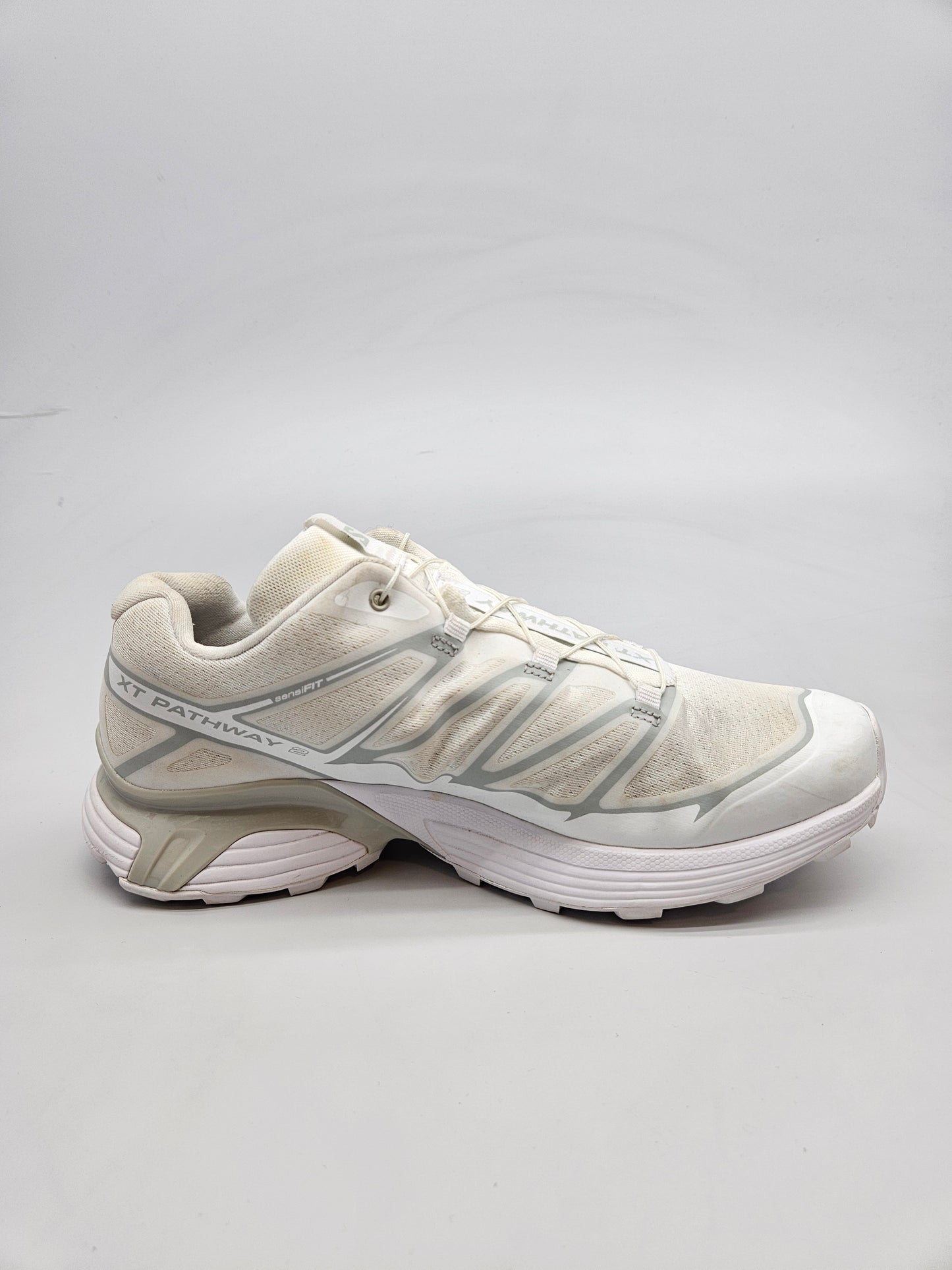 SALOMON ORIGINAL PATIKI BR 42