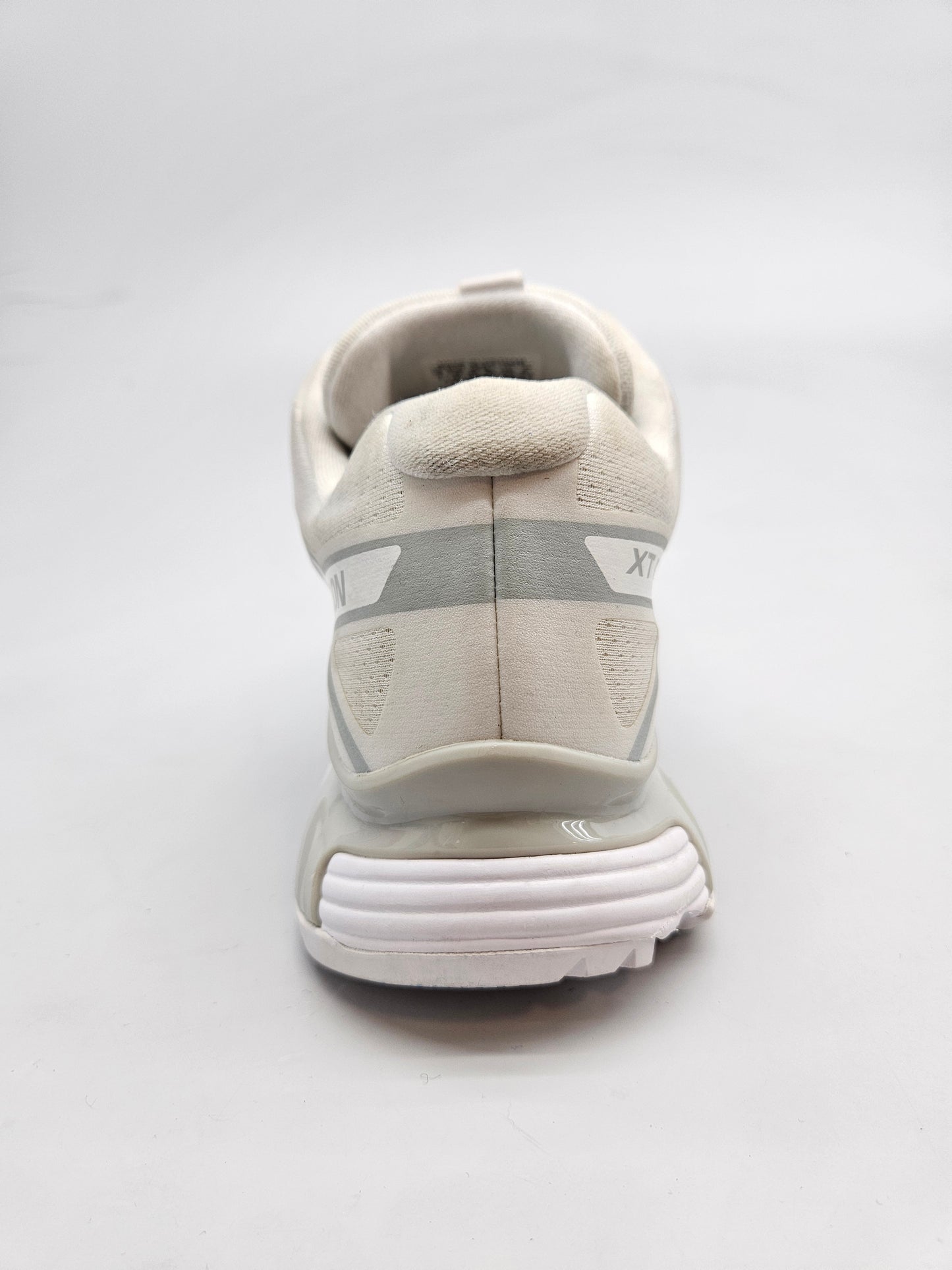 SALOMON ORIGINAL PATIKI BR 42