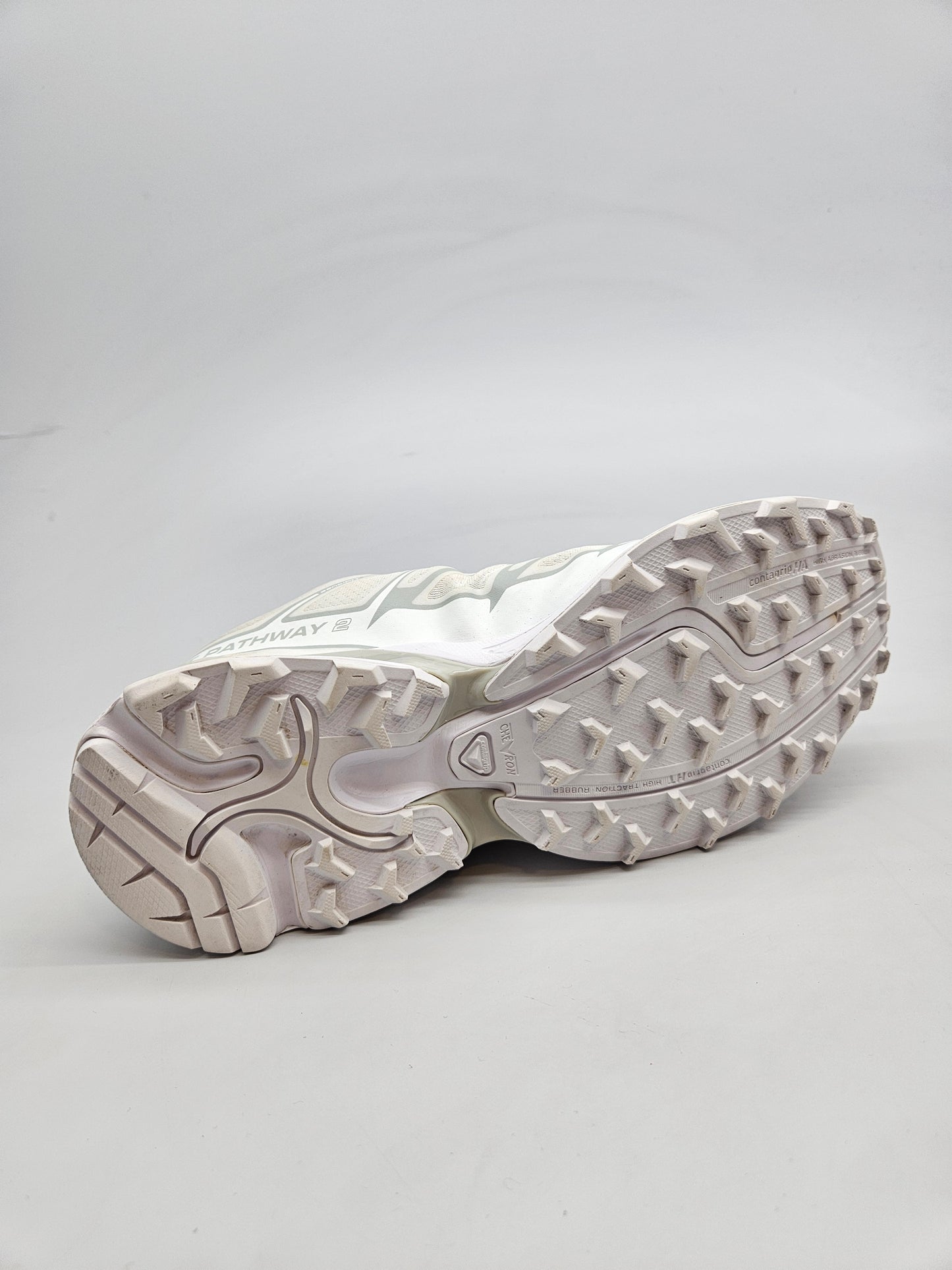 SALOMON ORIGINAL PATIKI BR 42