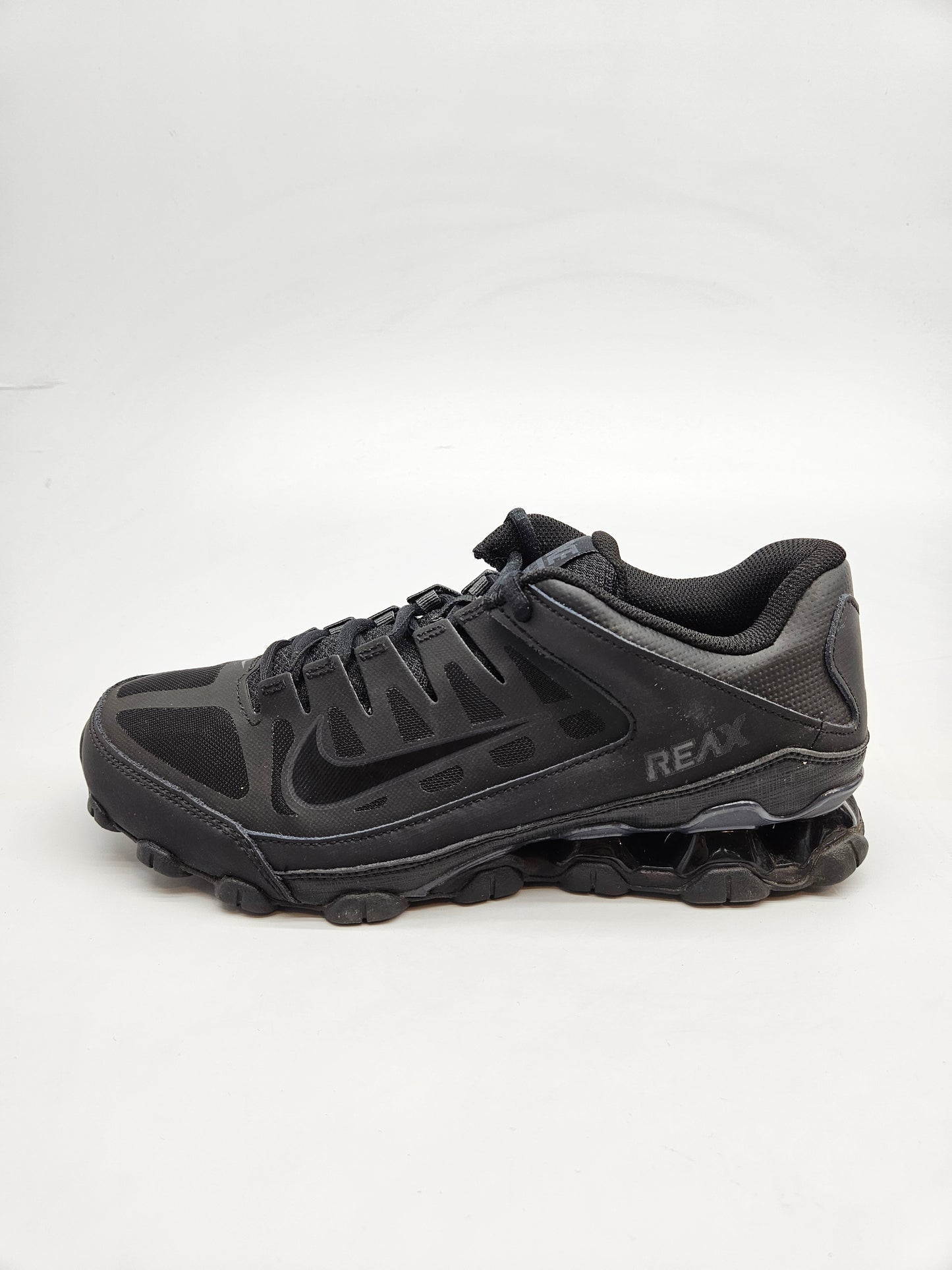 NIKE REAX ORIGINAL PATIKI BR 42